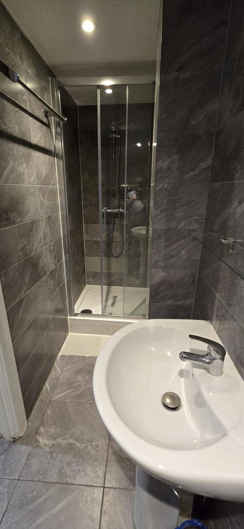 Craven Hotel Londres