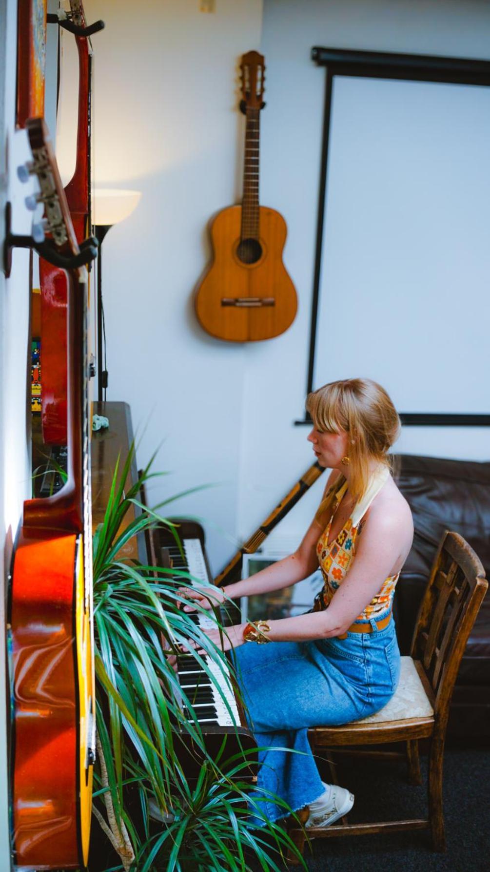 Prime Backpackers Angel Albergue Londres