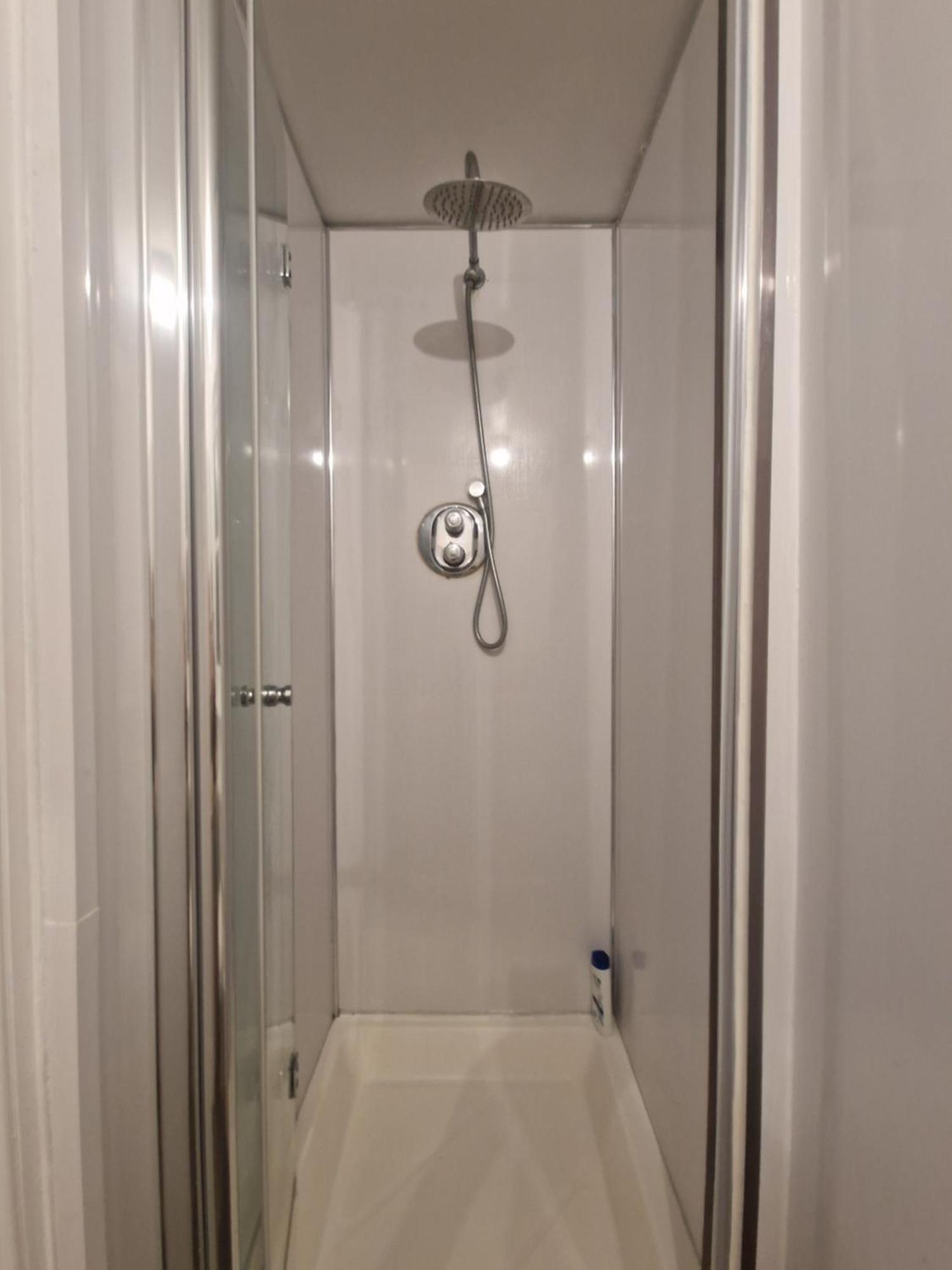 Brondesbury Arms Apartamento