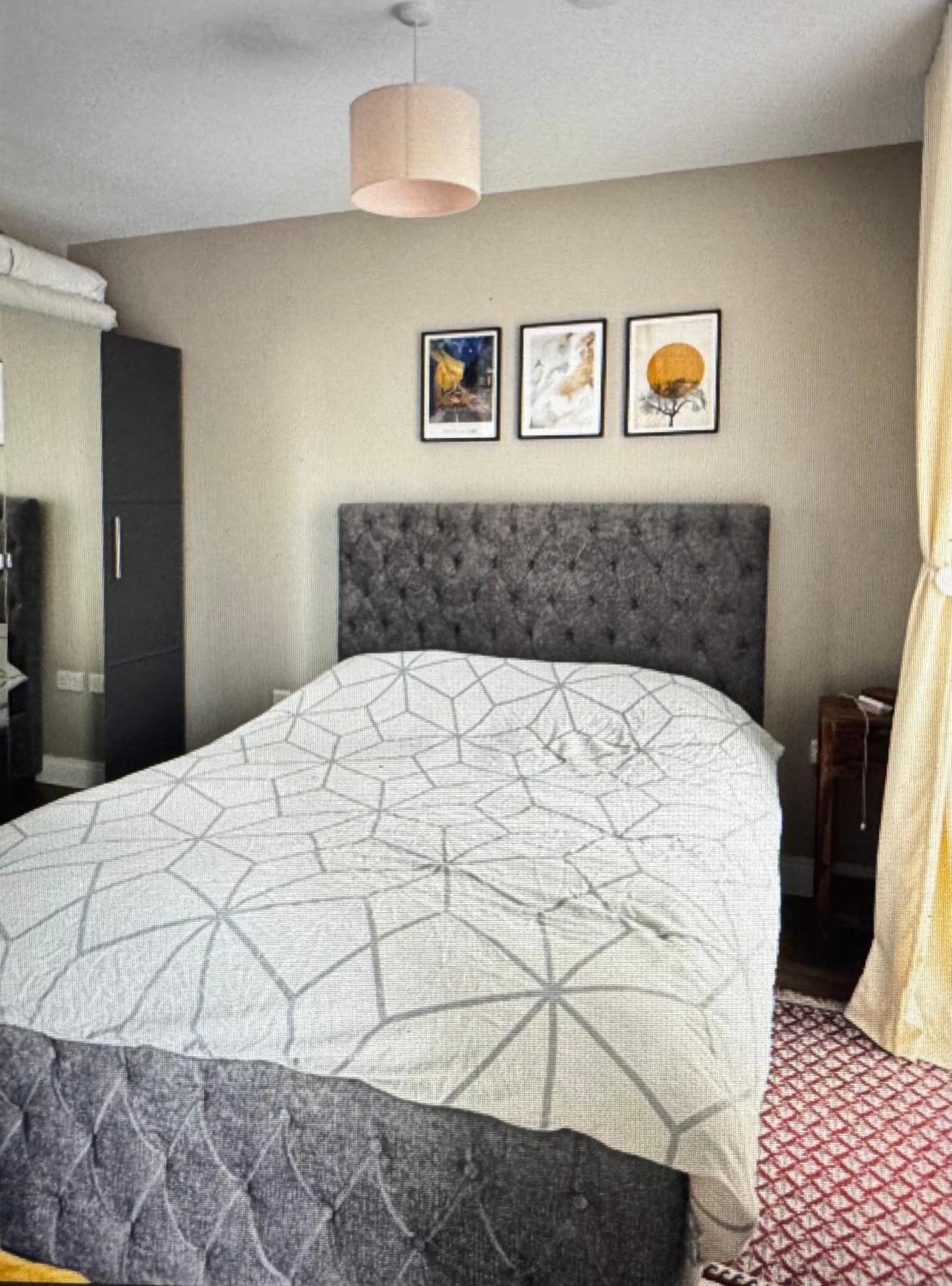 Lovely And Comfortable Flat In Chelsea. * Londen