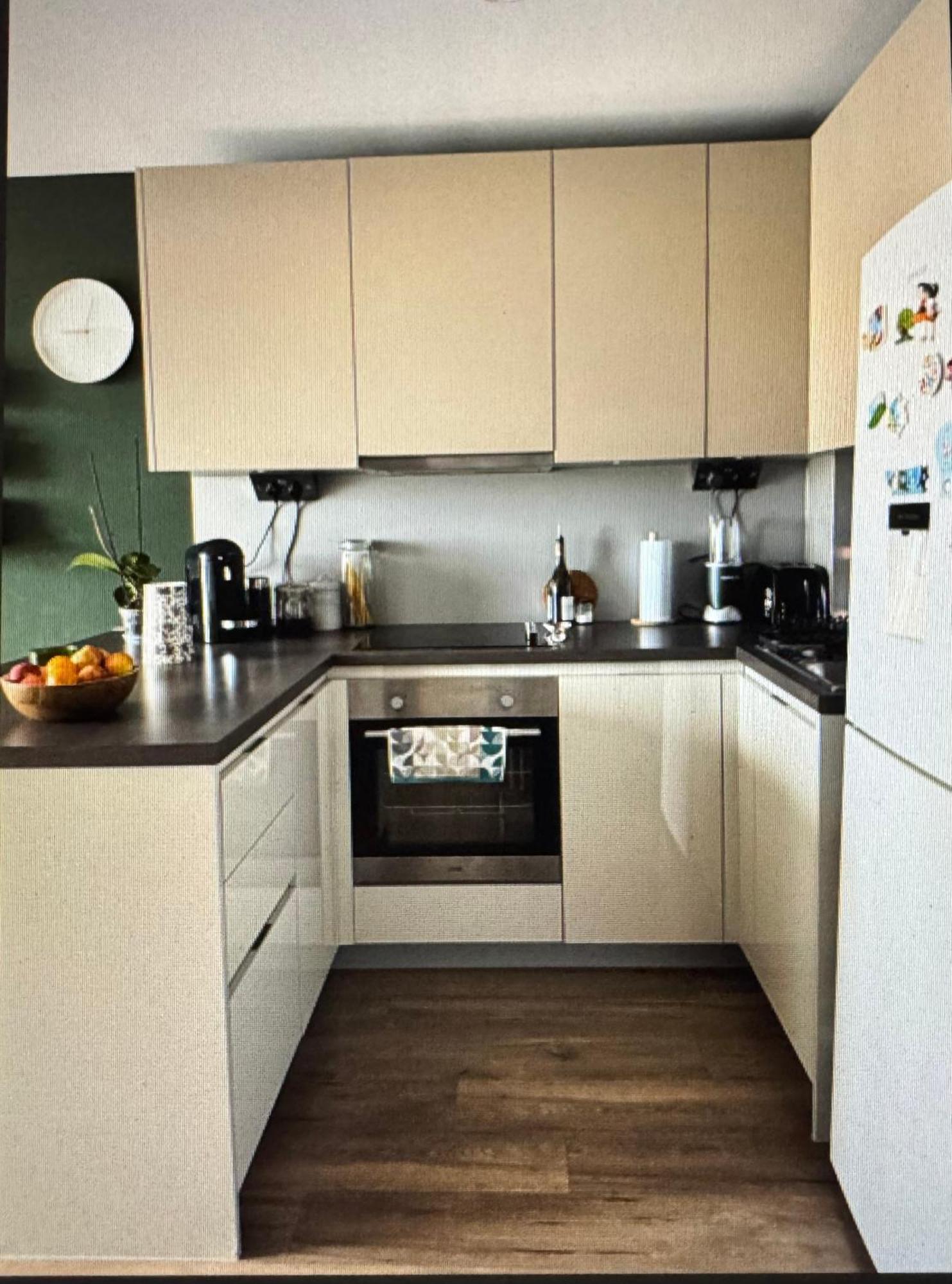 Lovely And Comfortable Flat In Chelsea. * Londen