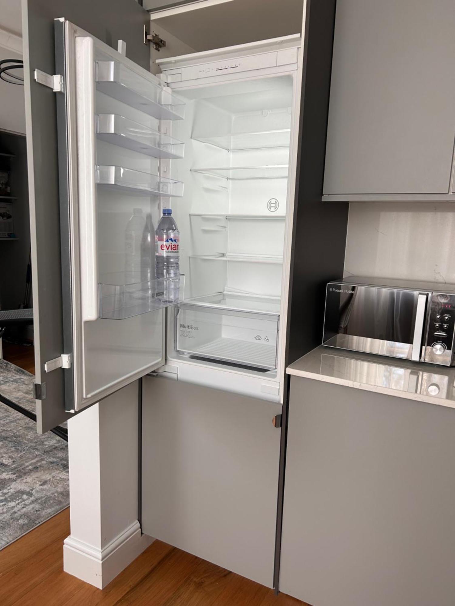Stylish One Bed Flat In Paddington Pool And Gym Next Door Free Secure Underground Parking Nearby Apartamento *