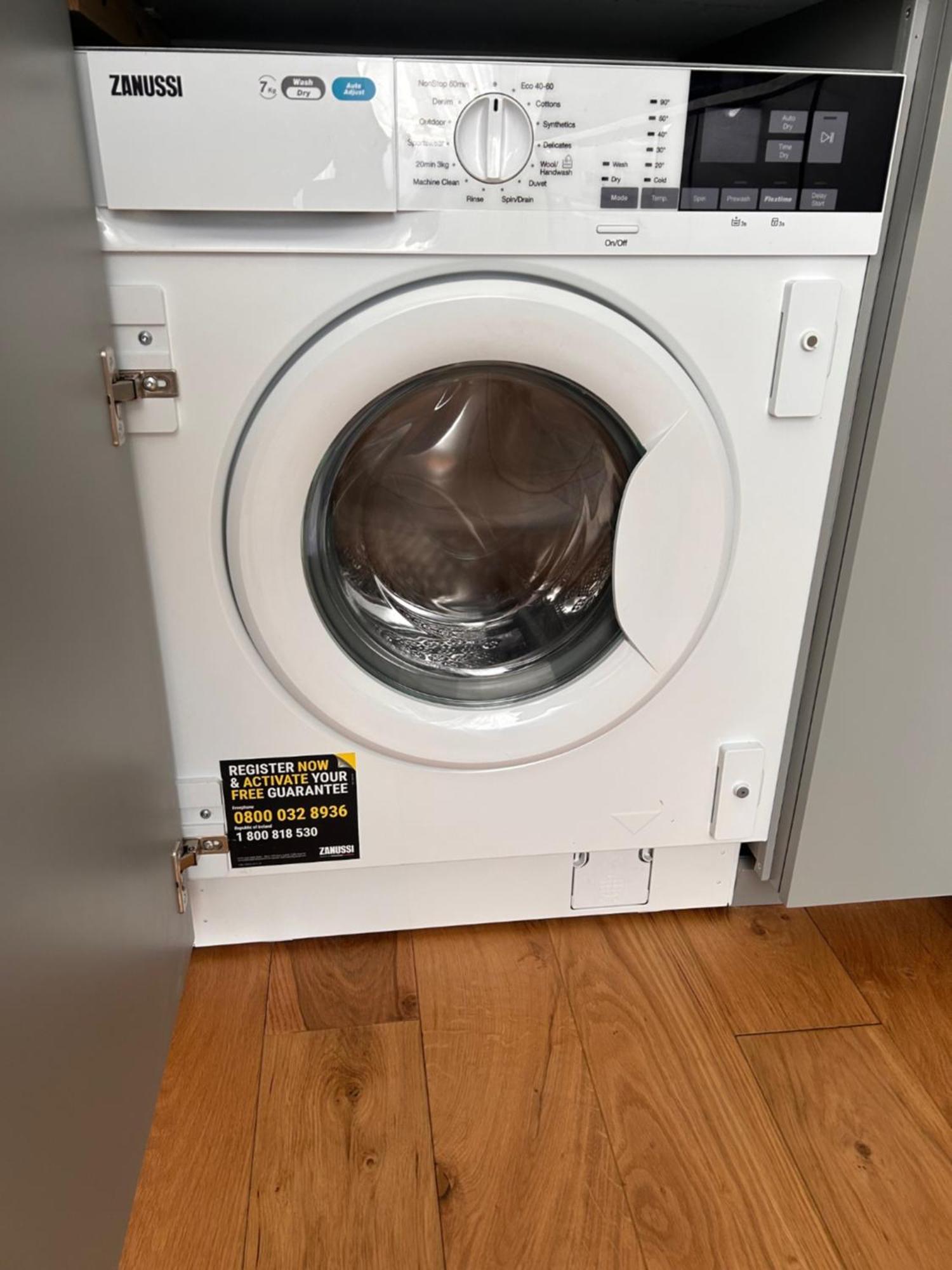 Apartamento Stylish One Bed Flat In Paddington Pool And Gym Next Door Free Secure Underground Parking Nearby *