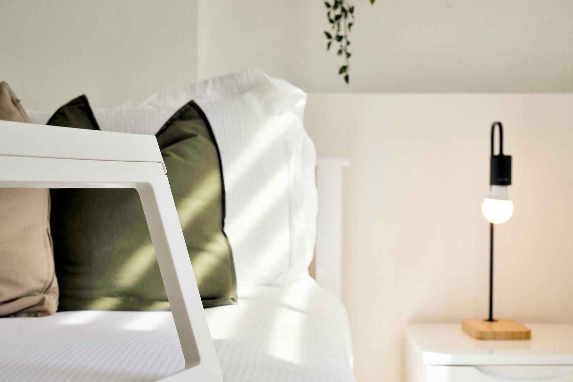 Apartamento Two Bed By Livestay Short Lets & Serviced Near Oxford Circus *