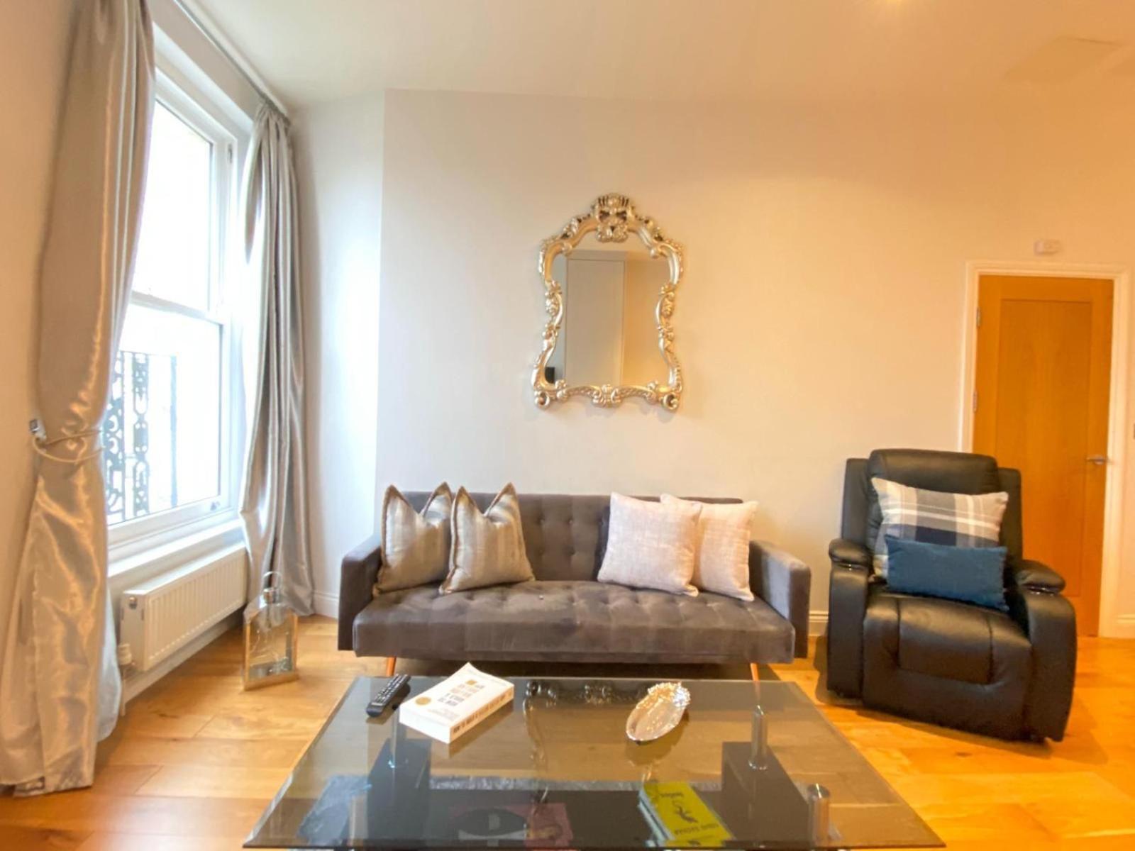 Paddington By Dc Appartement