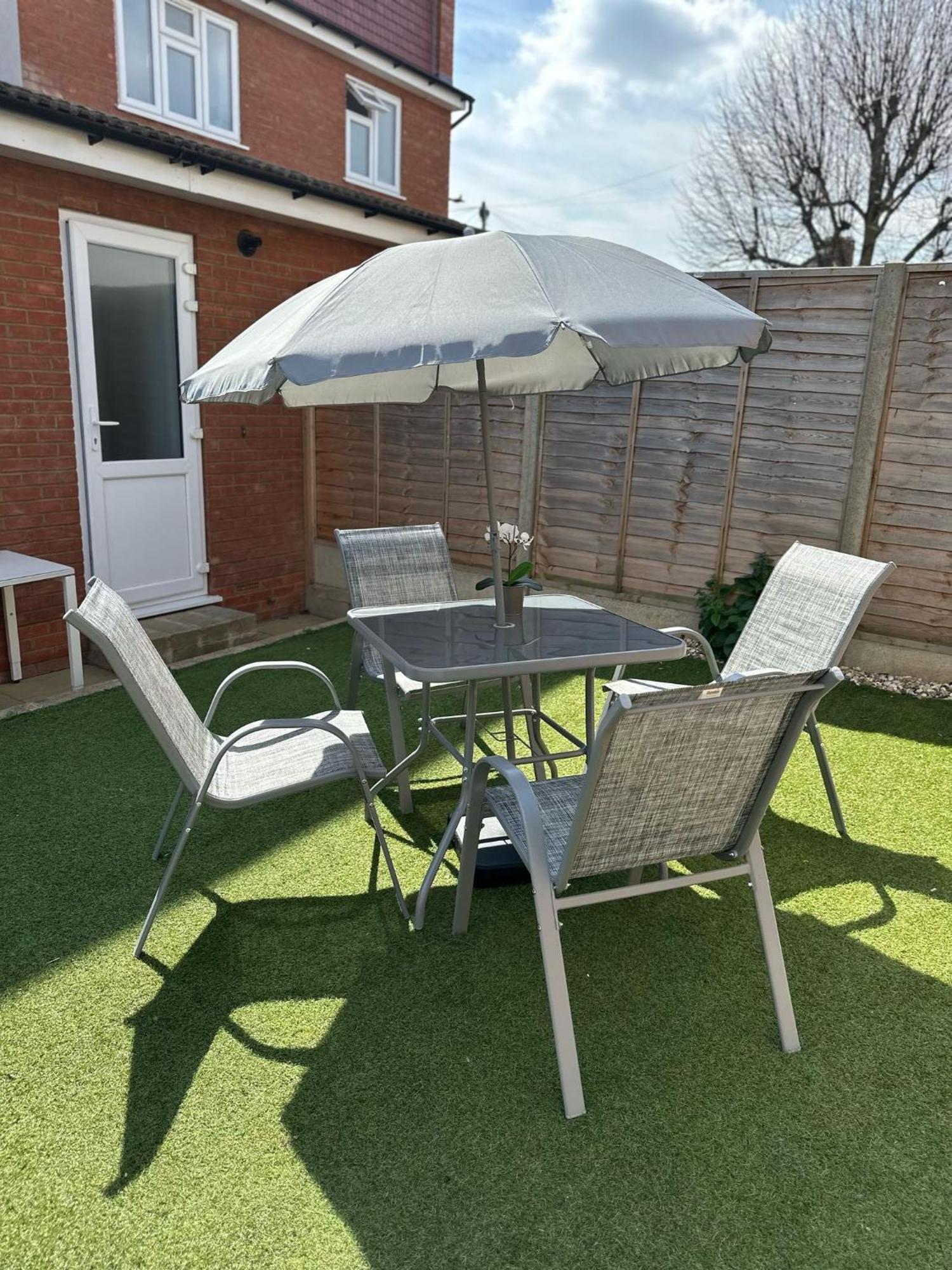Notch 30min To Appartement Londres