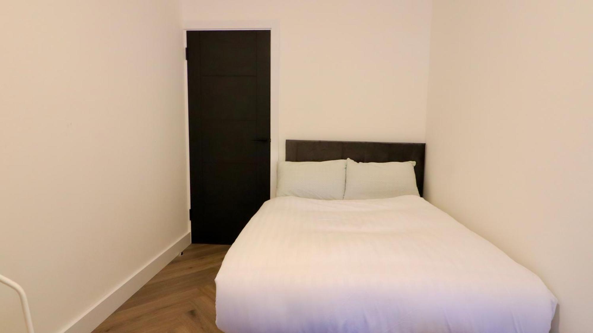 Luxury 2 Bedroom By Aljoori Apartamento