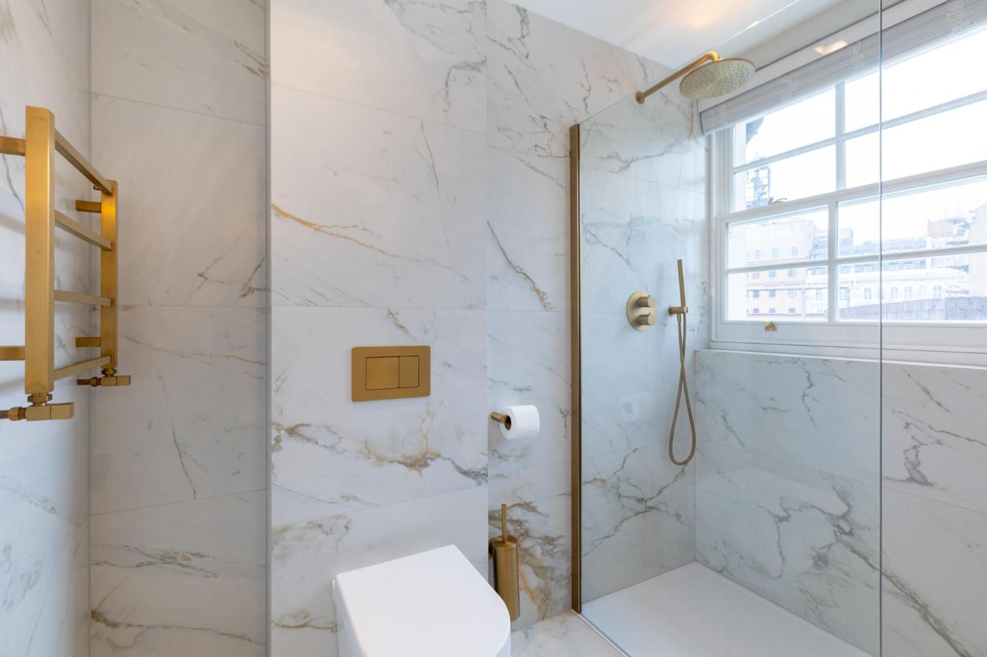 Apartamento Kula Bridge *