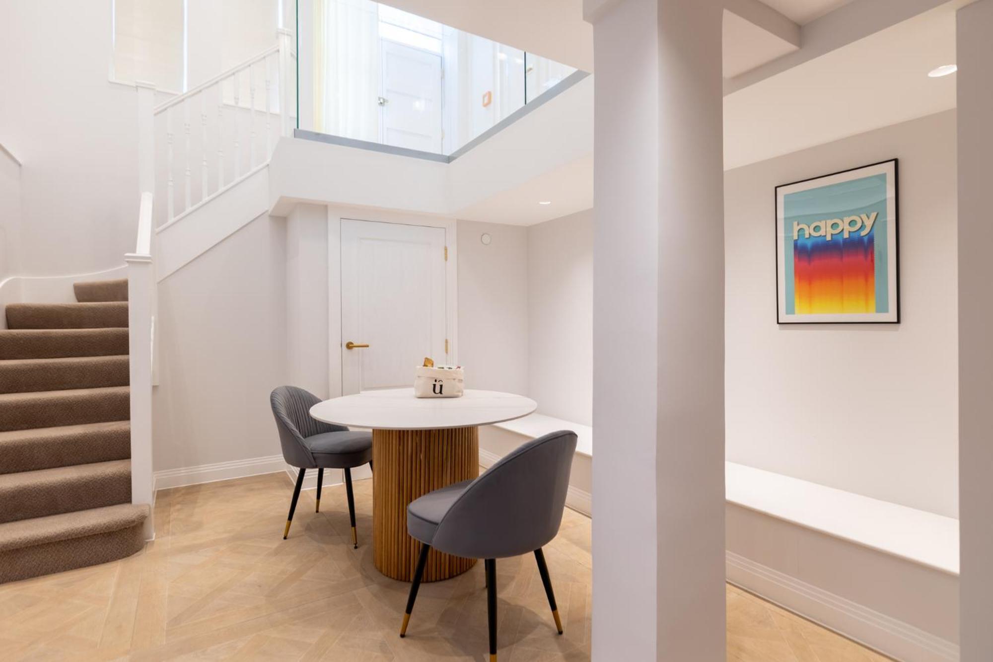 Apartamento Kula Bridge *