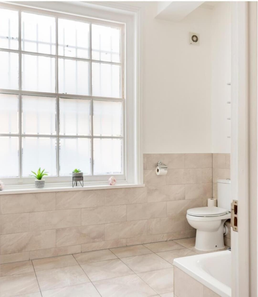 Comfort 2 Bed In Marylebone Hyde Park Londres