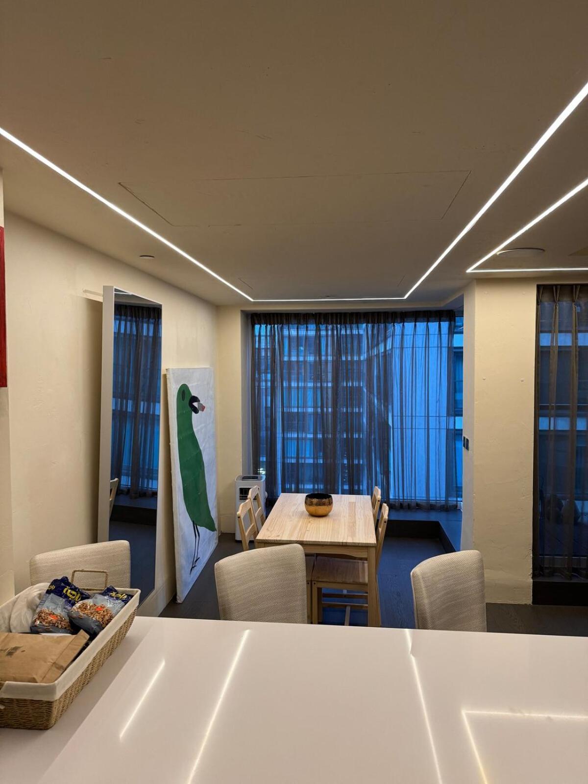 Luxury 2br In Heart Of Londres