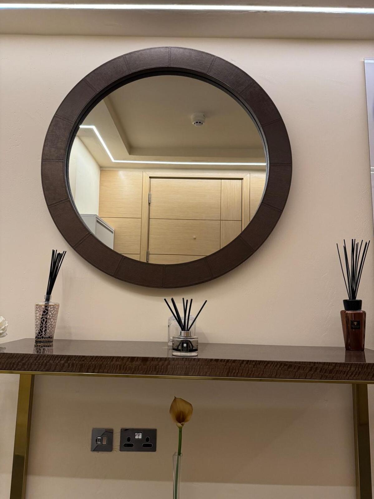 Luxury 2br In Heart Of Londres
