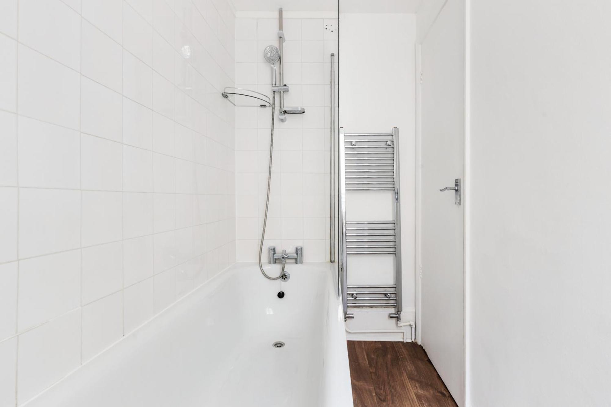 Gloucester Place Appartement Londres