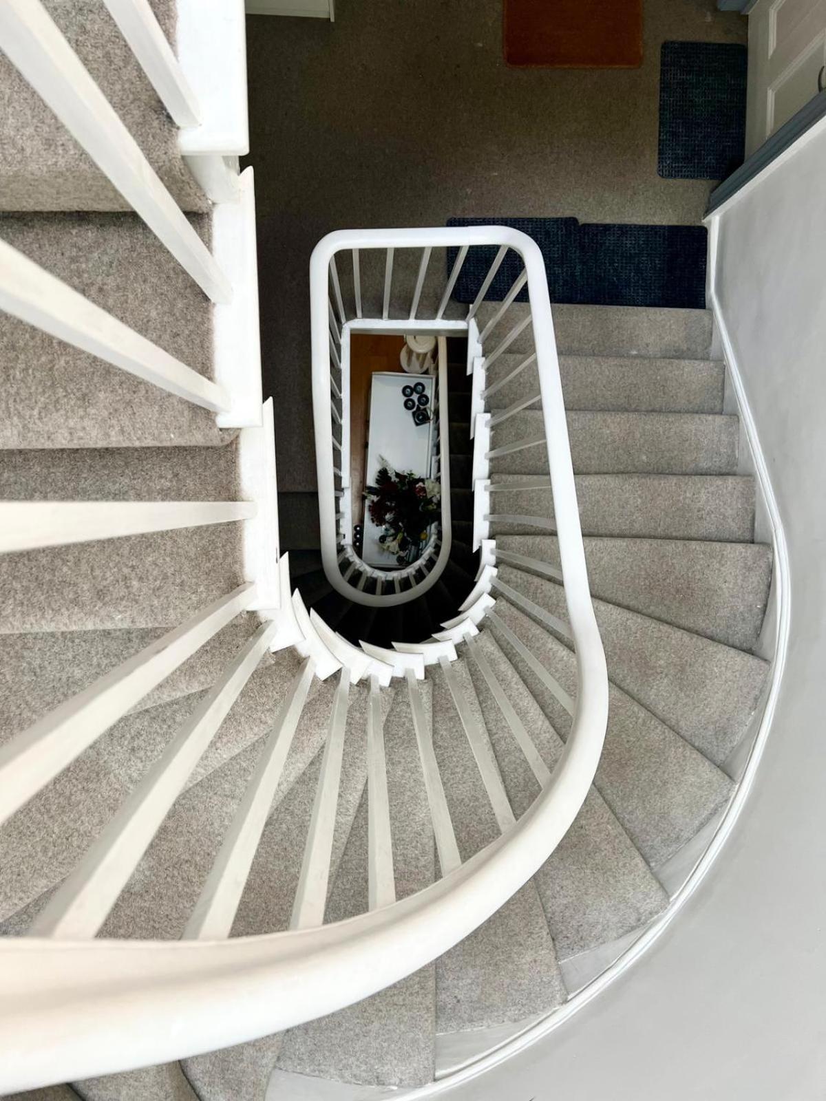 Apartment Spacious One-bedroom Flat In Westminster Near Embankment, *