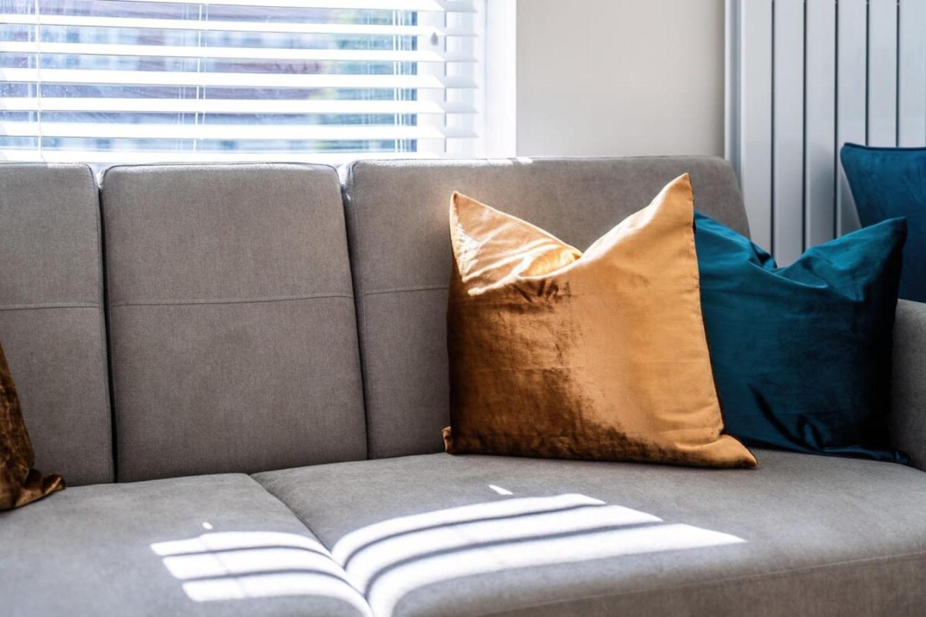 Apartamento Beautiful In Kentish Town *