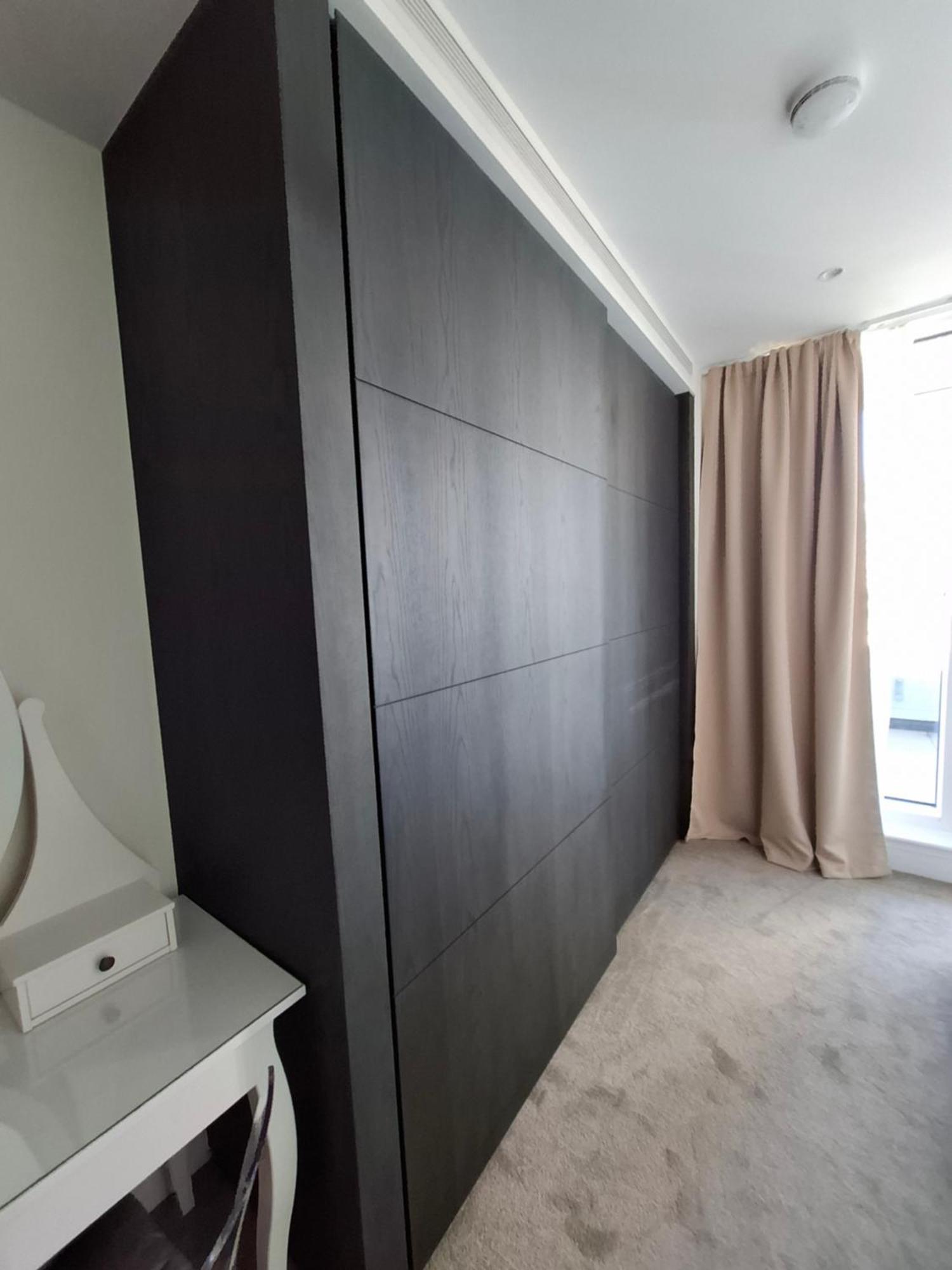 Luxury 2-bed Flat In Chelsea - Battersea Appartement Londres