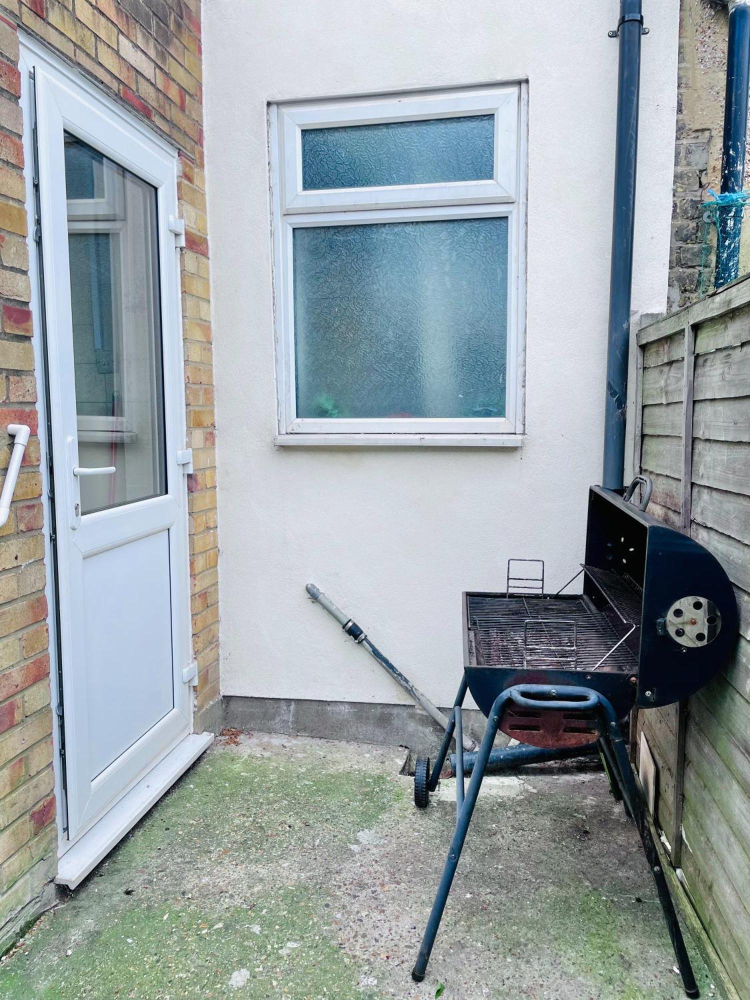 Apartamento Plaistow Near Custom House Excel Free Parking *
