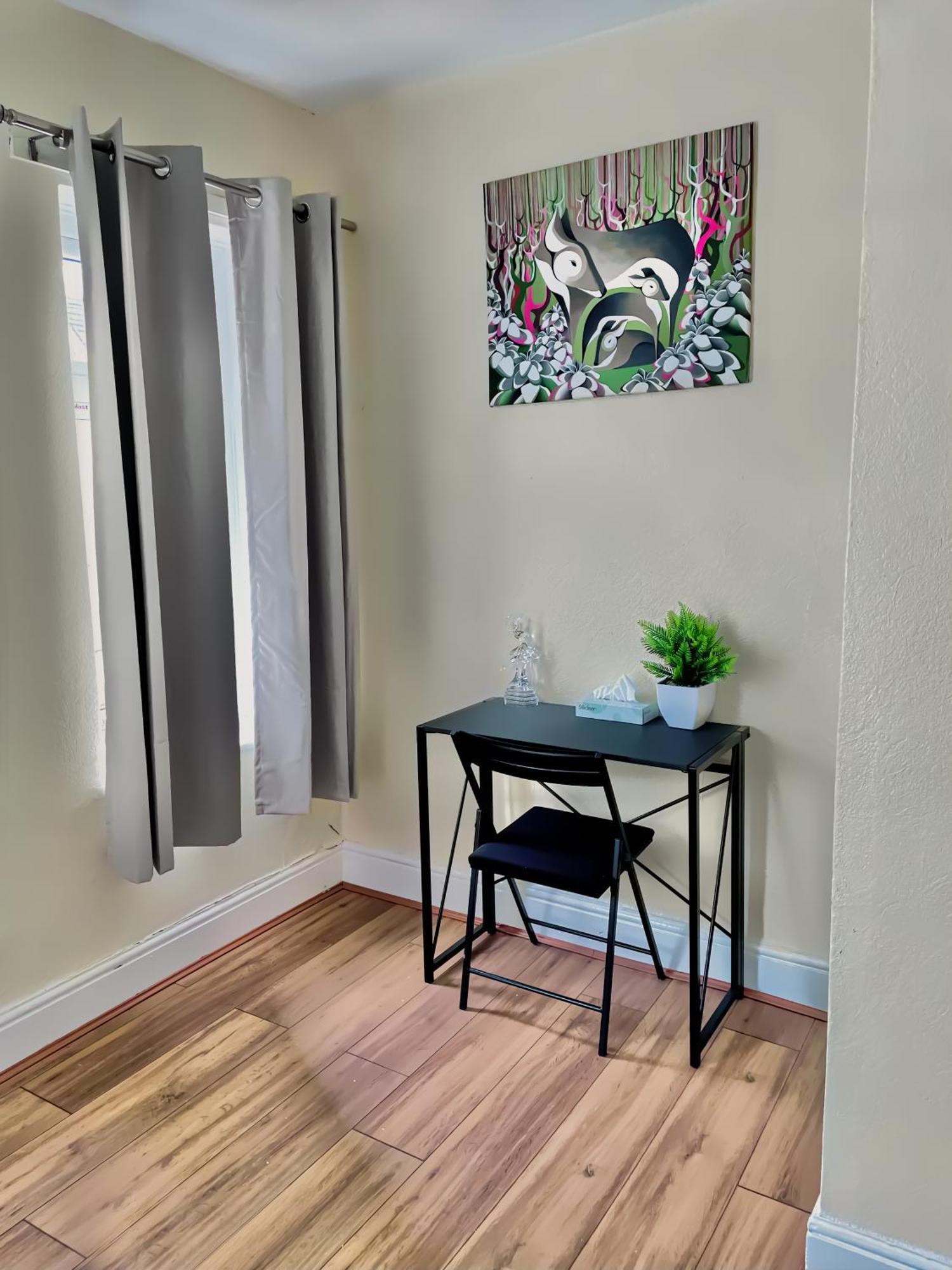Apartamento Plaistow Near Custom House Excel Free Parking *