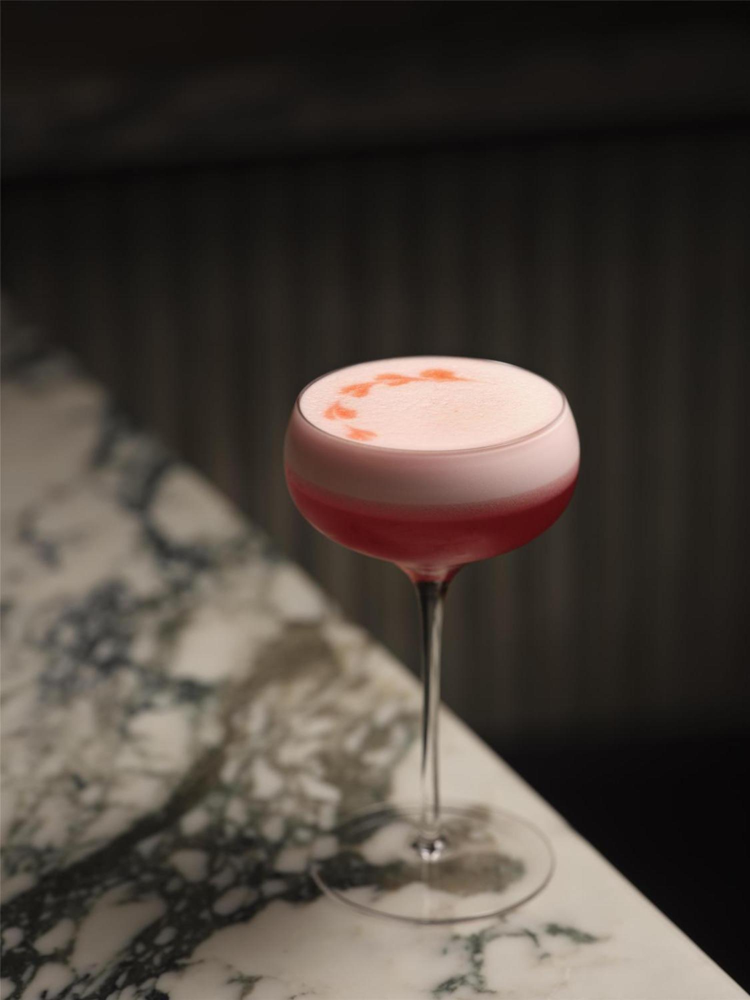 Nomad Hotel