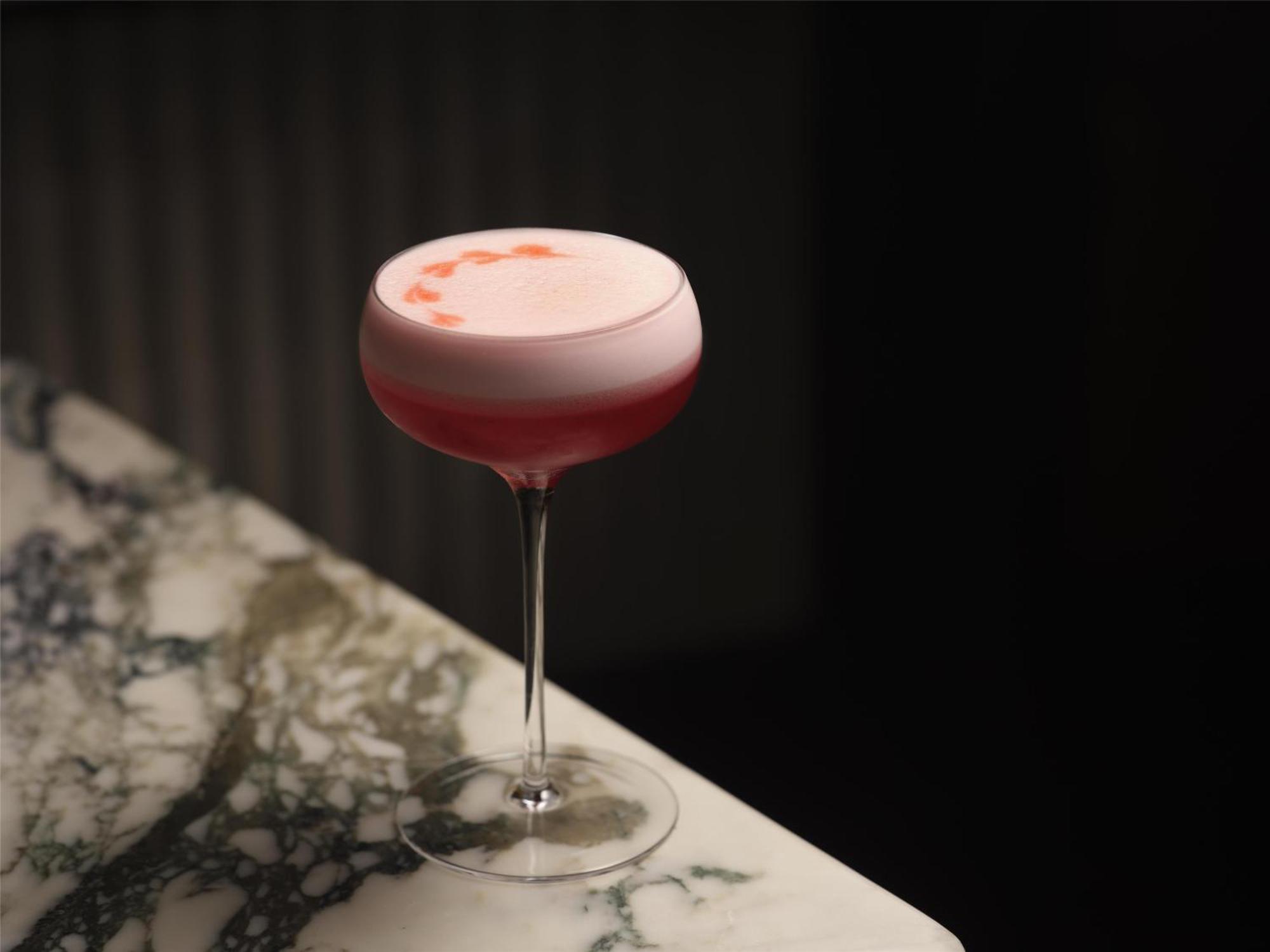 Nomad London
