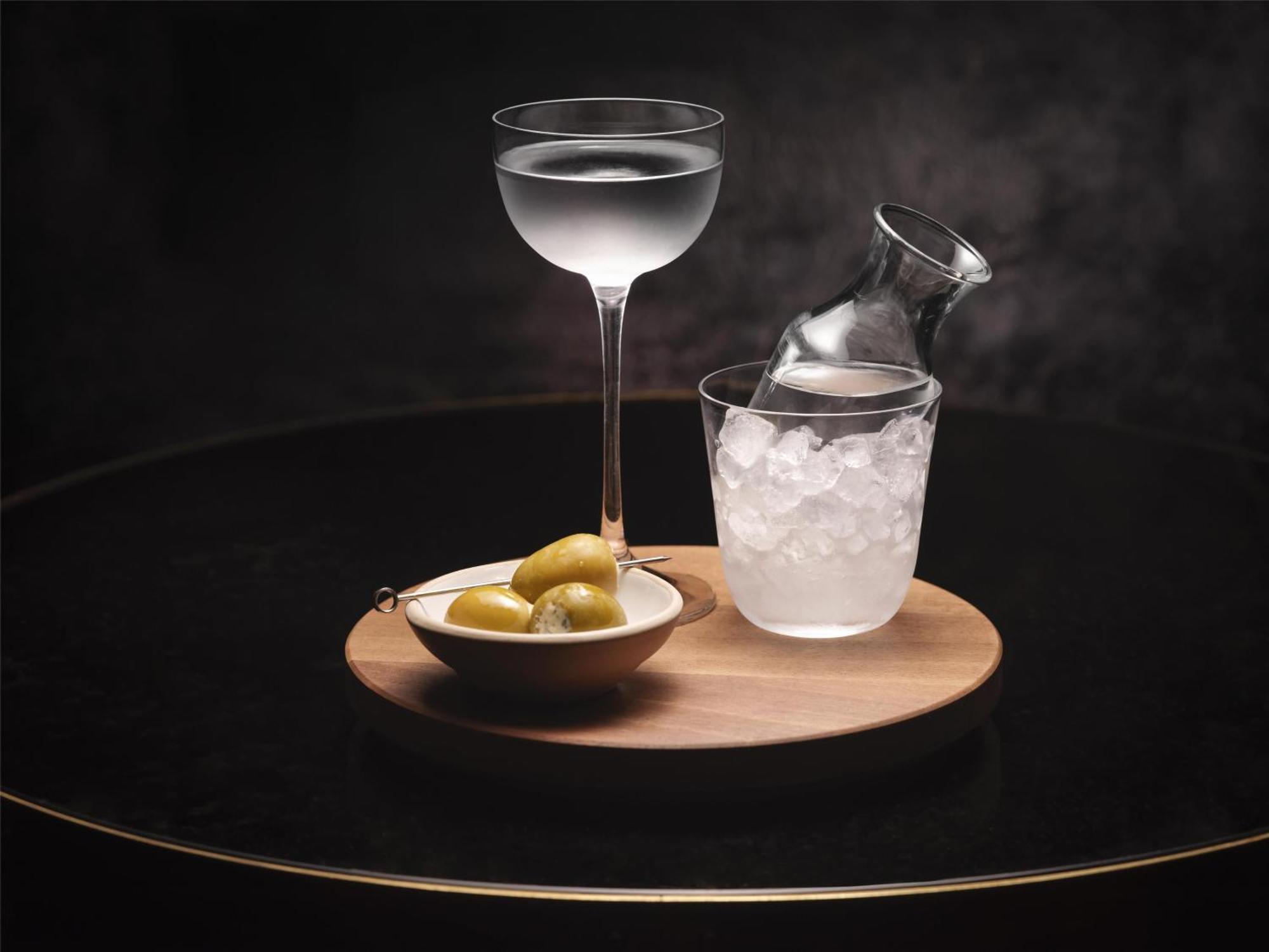 Hotel Nomad London