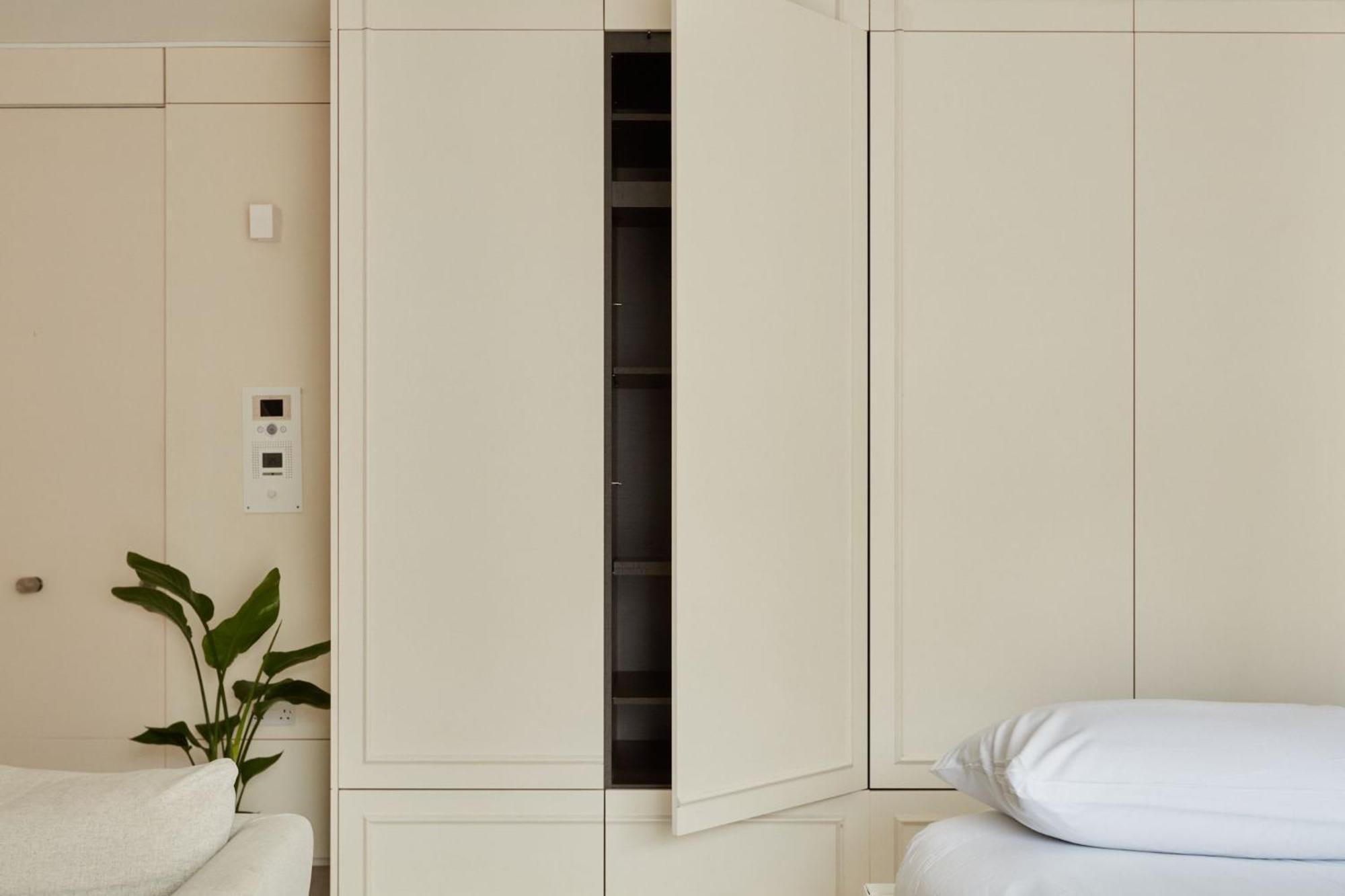 Luxury West London Living In Loftus Road London Appartement