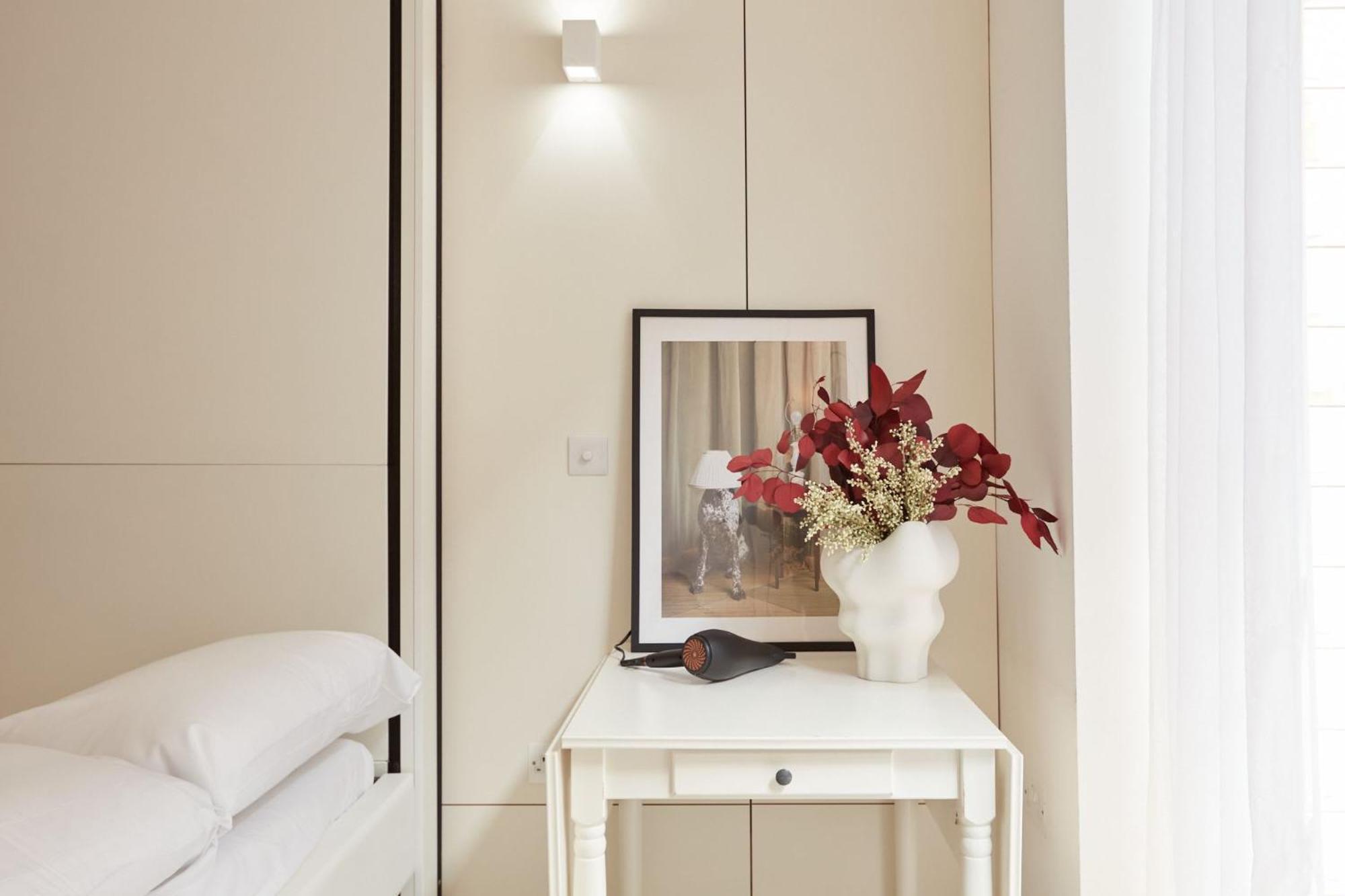 Appartement Luxury West London Living In Loftus Road London *