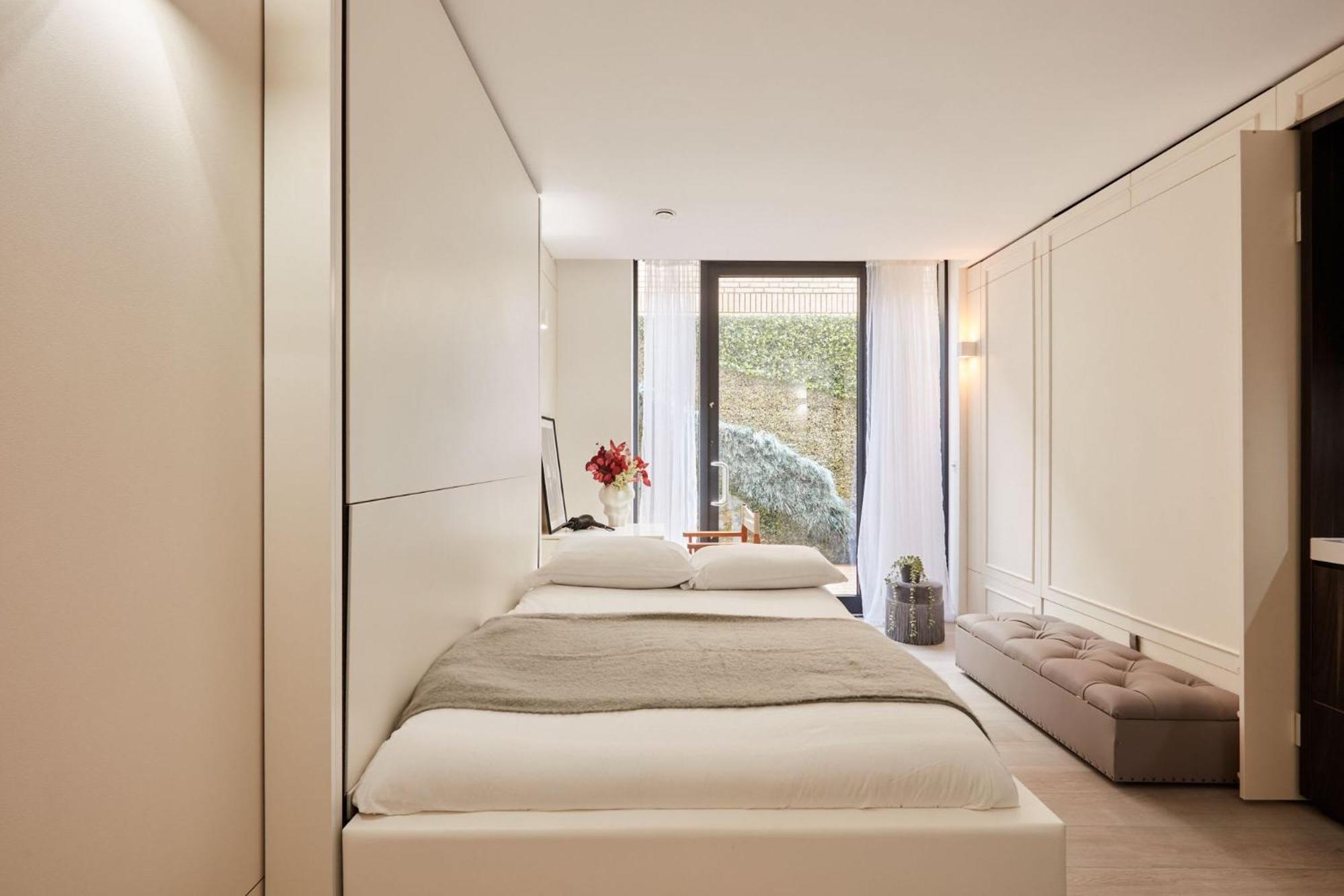 Luxury West London Living In Loftus Road London * Londres