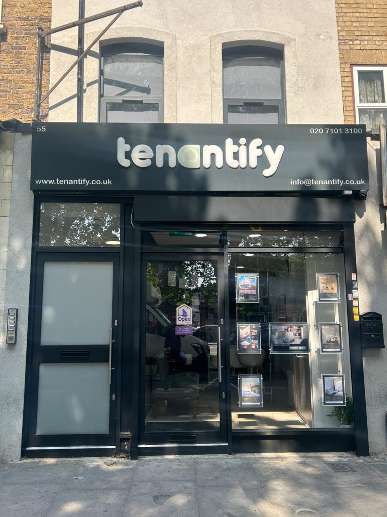 Apartment Luxury Flat In London! E1!f3 *