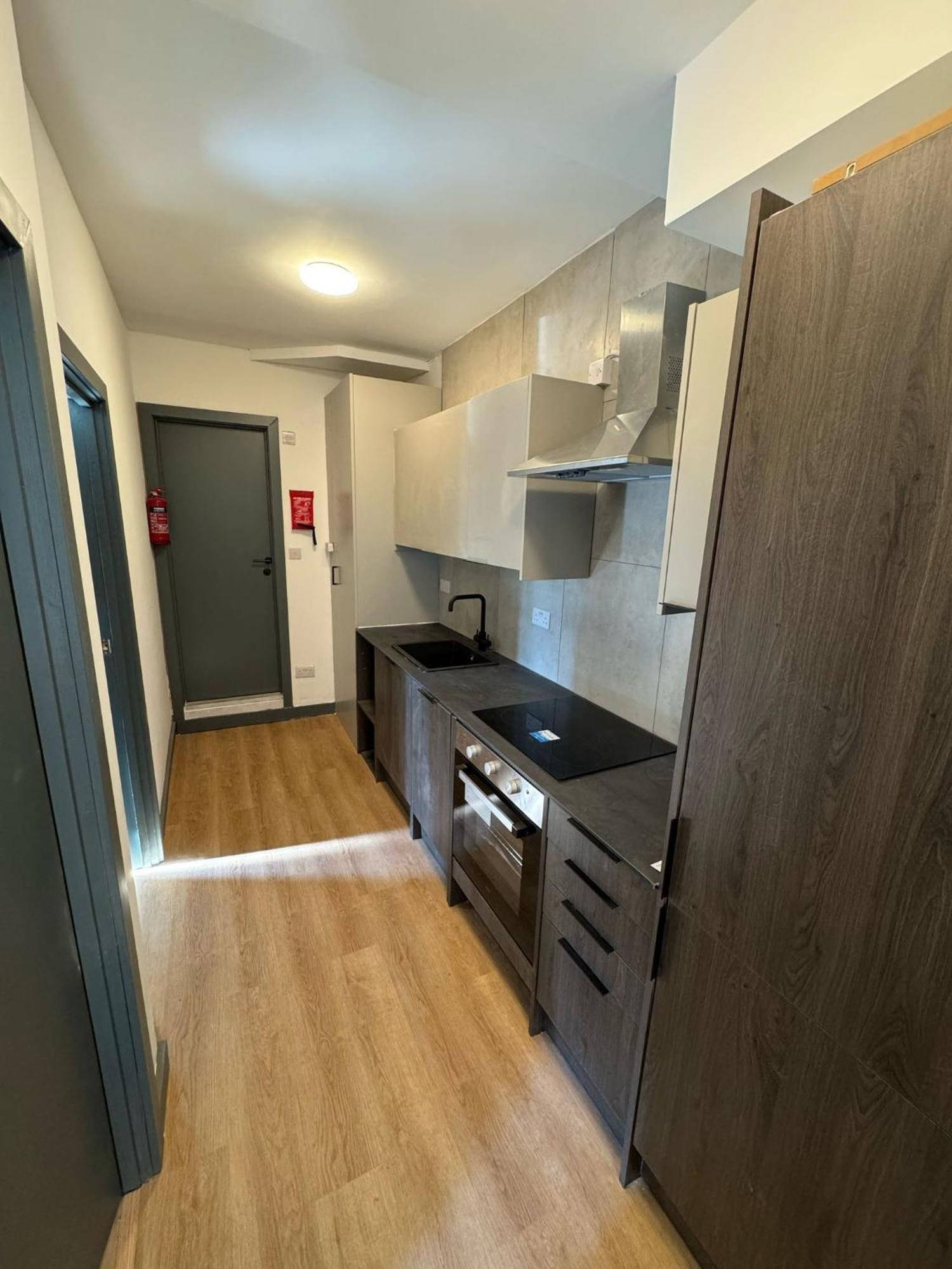 Maison d'hôtes Cozy Guest Two Bedroom Flat Londres