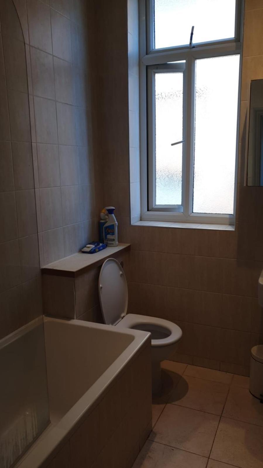 Appartement West Hamstead *