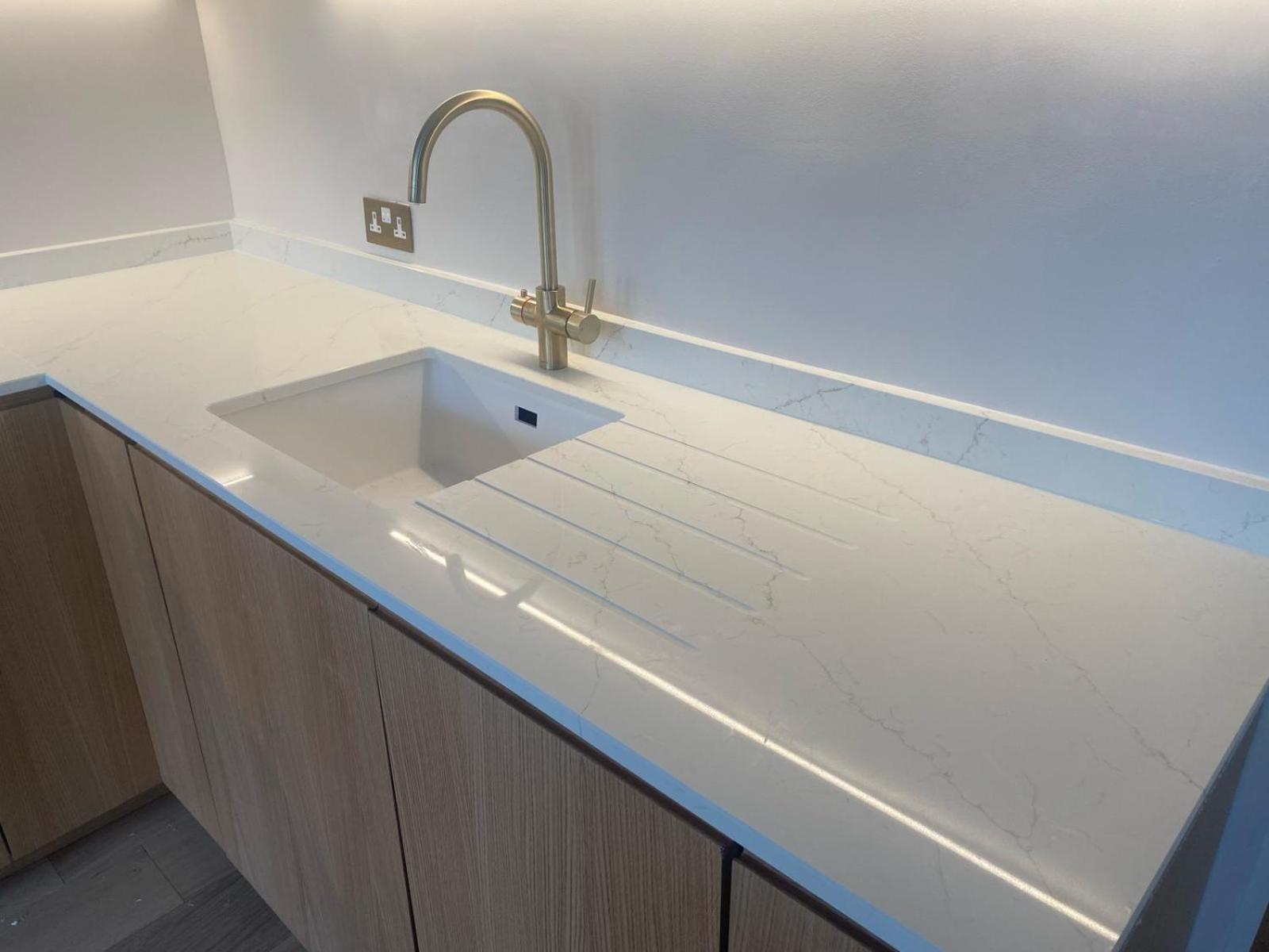 Astonishing 1-bed Flat New Cross Londres