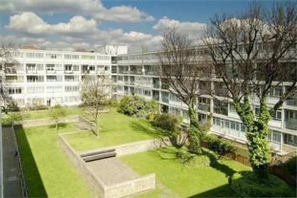 Appartement Peaceful Flat In Westminster - Near Victoria & Tate Britain *