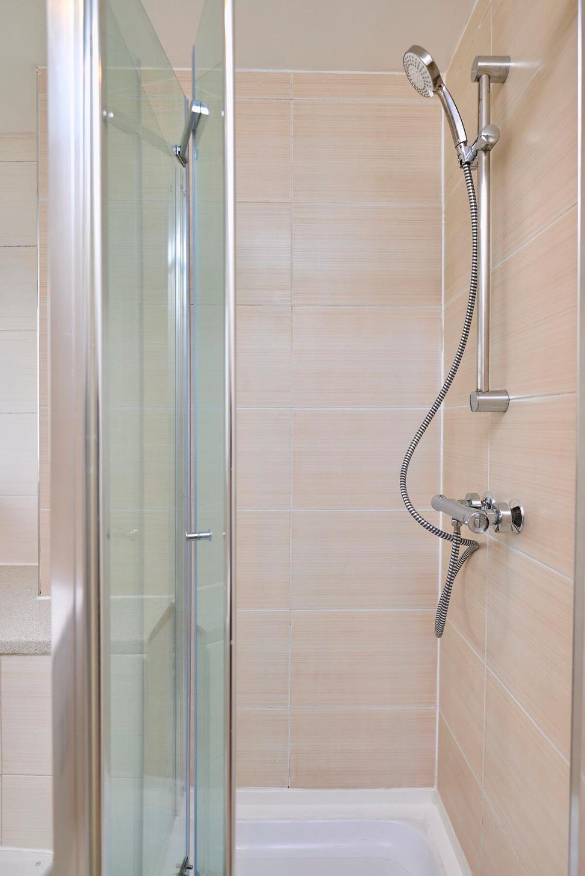 Elegant 3-bed Flat In Bayswater! Londres