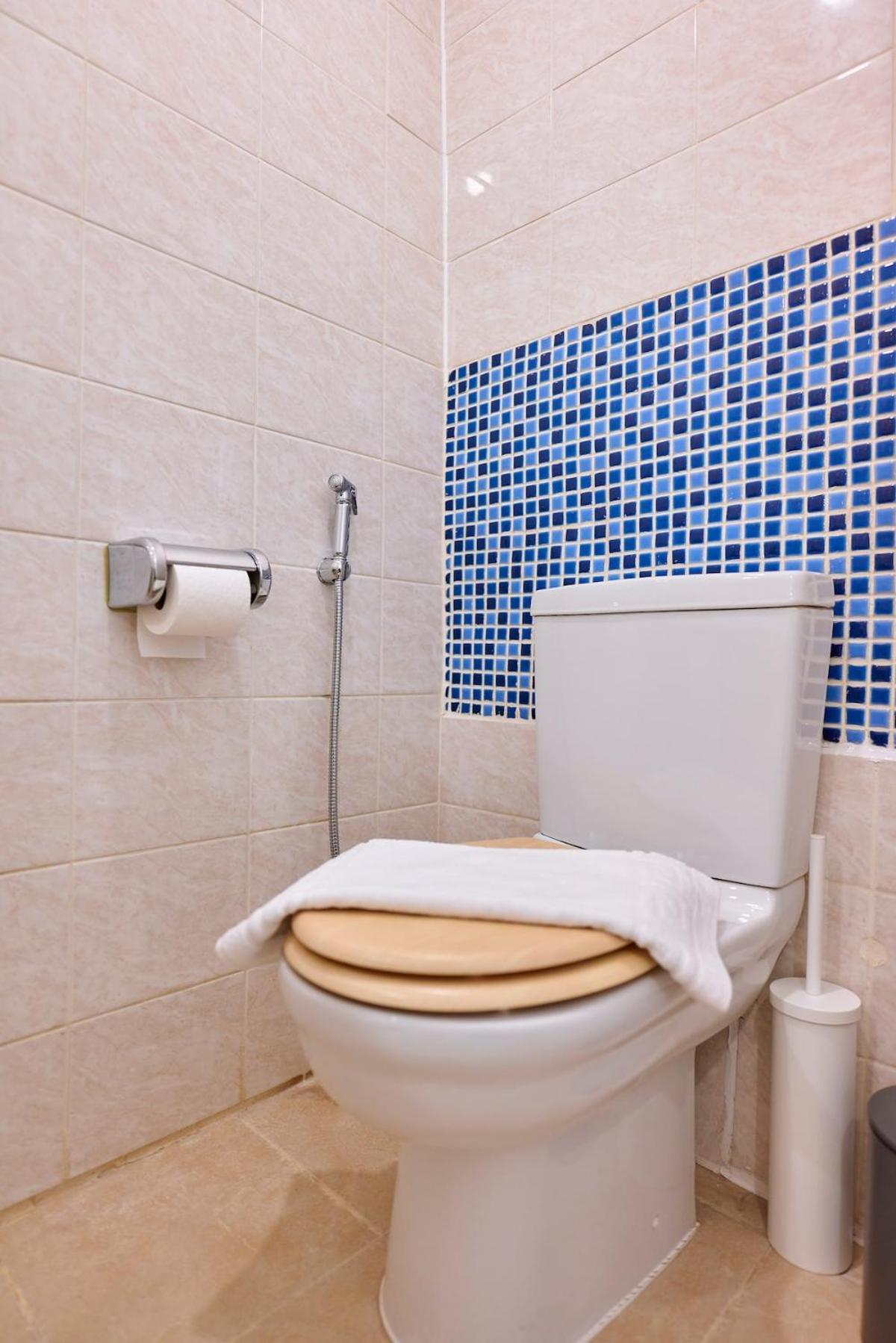 Appartement Elegant 3-bed Flat In Bayswater! *