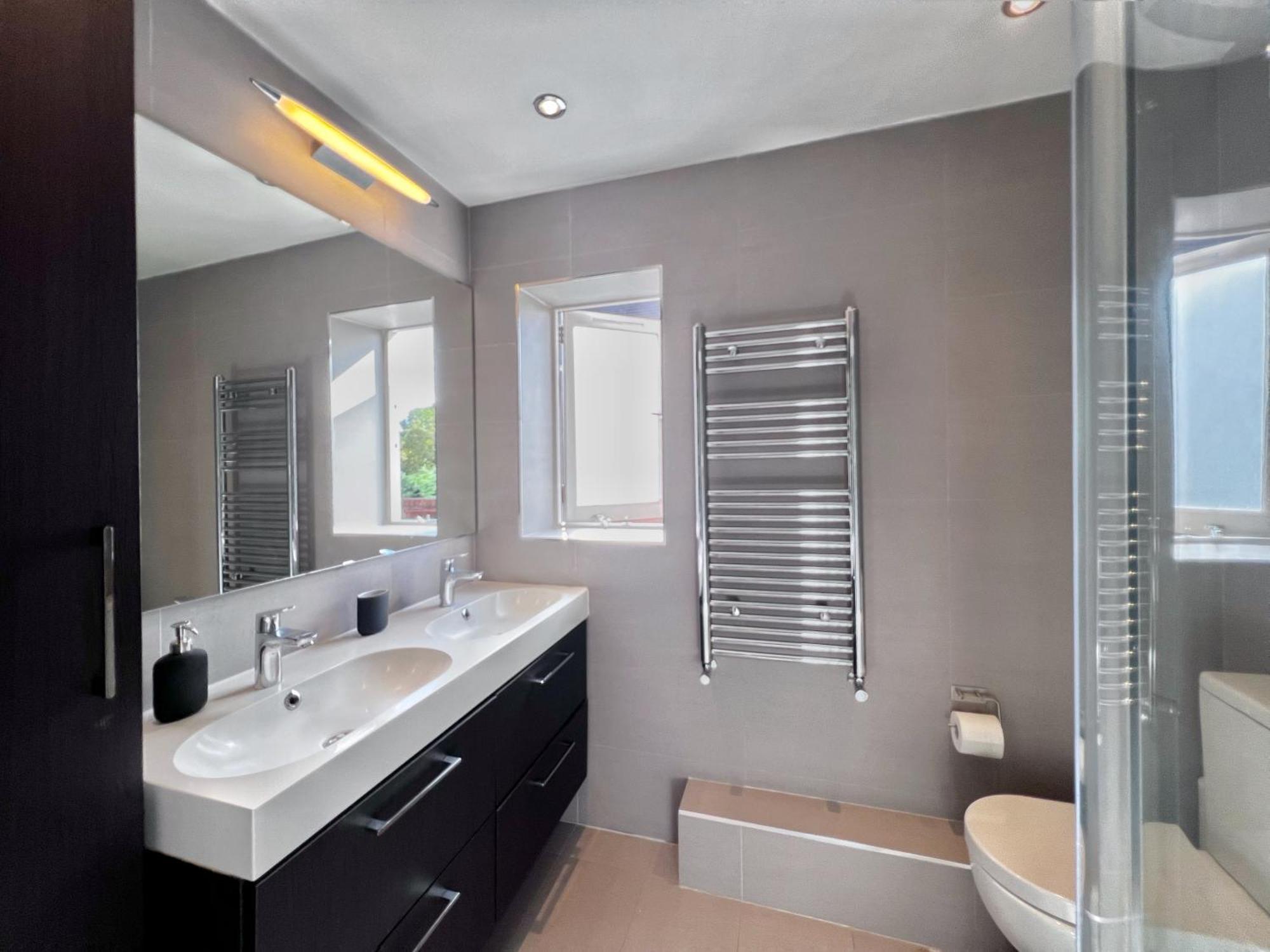 Appartement Exquisite 2beds, 2baths In Charming Camden Area - Belsize Park