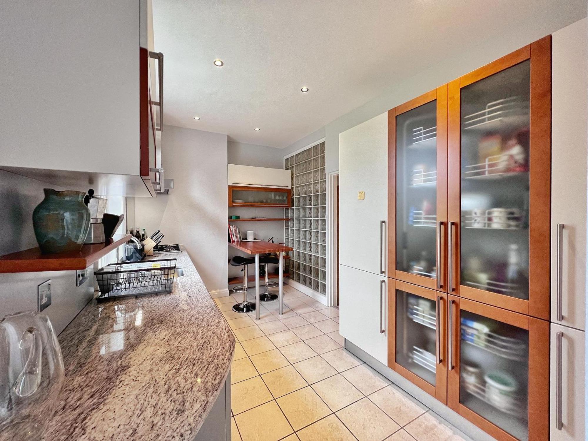 Exquisite 2beds, 2baths In Charming Camden Area - Belsize Park Appartement Londres