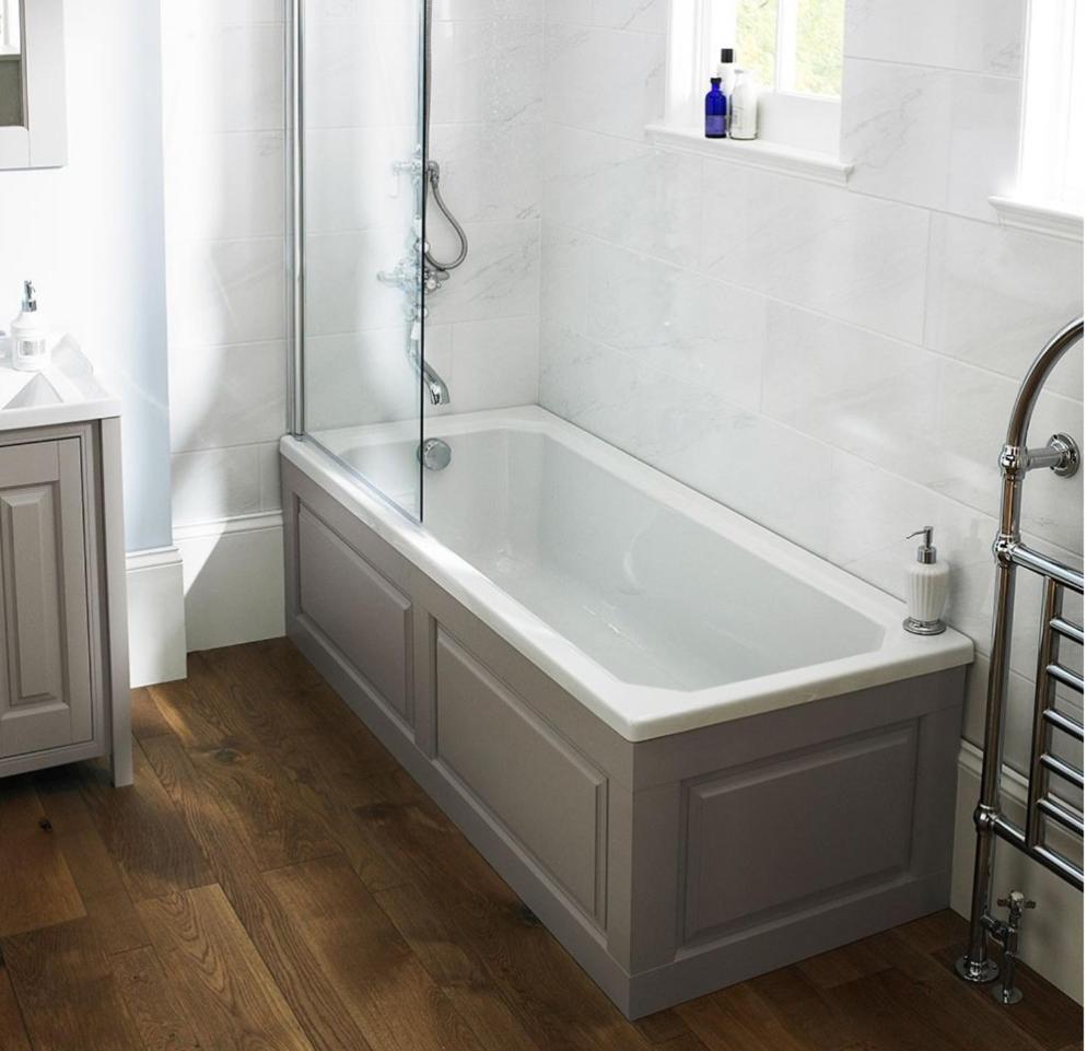 New! 2-bed In Brick Lane Free Wi-fi *