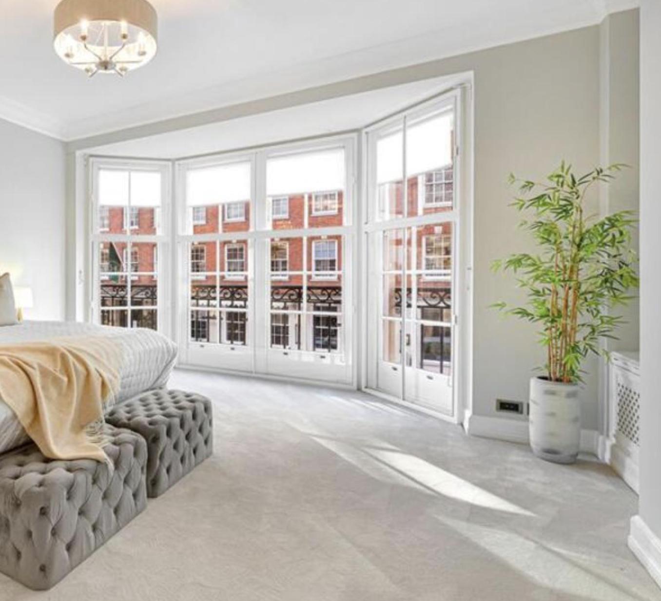 Mew's Appartement *