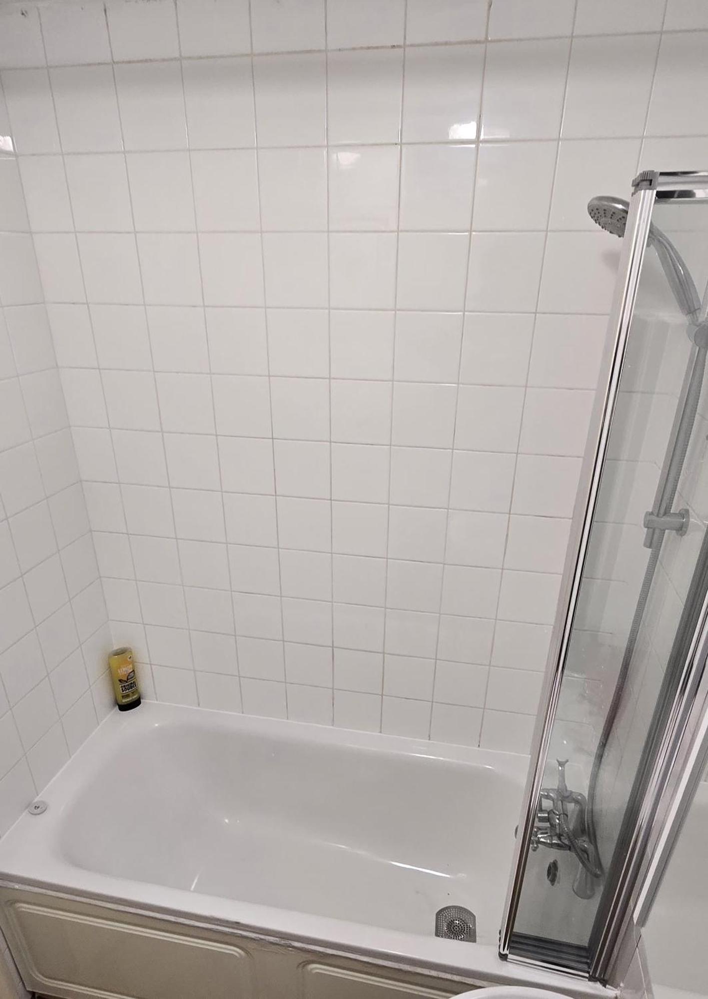 Portobello Appartement
