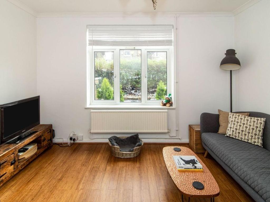 Modern 2-bedroom In Bromley Appartement *