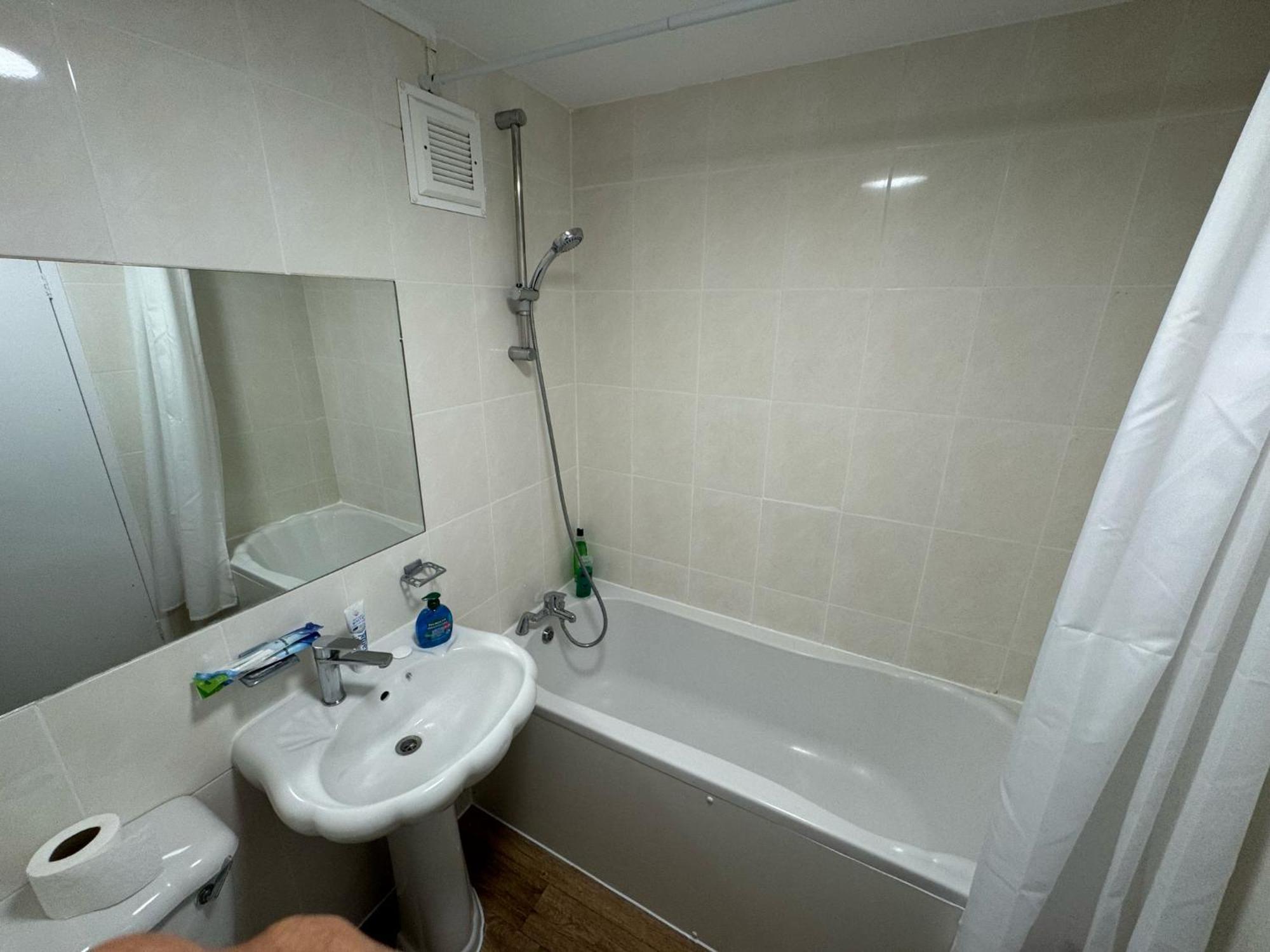 Premium One Bedroom Baker Street Appartement Londres