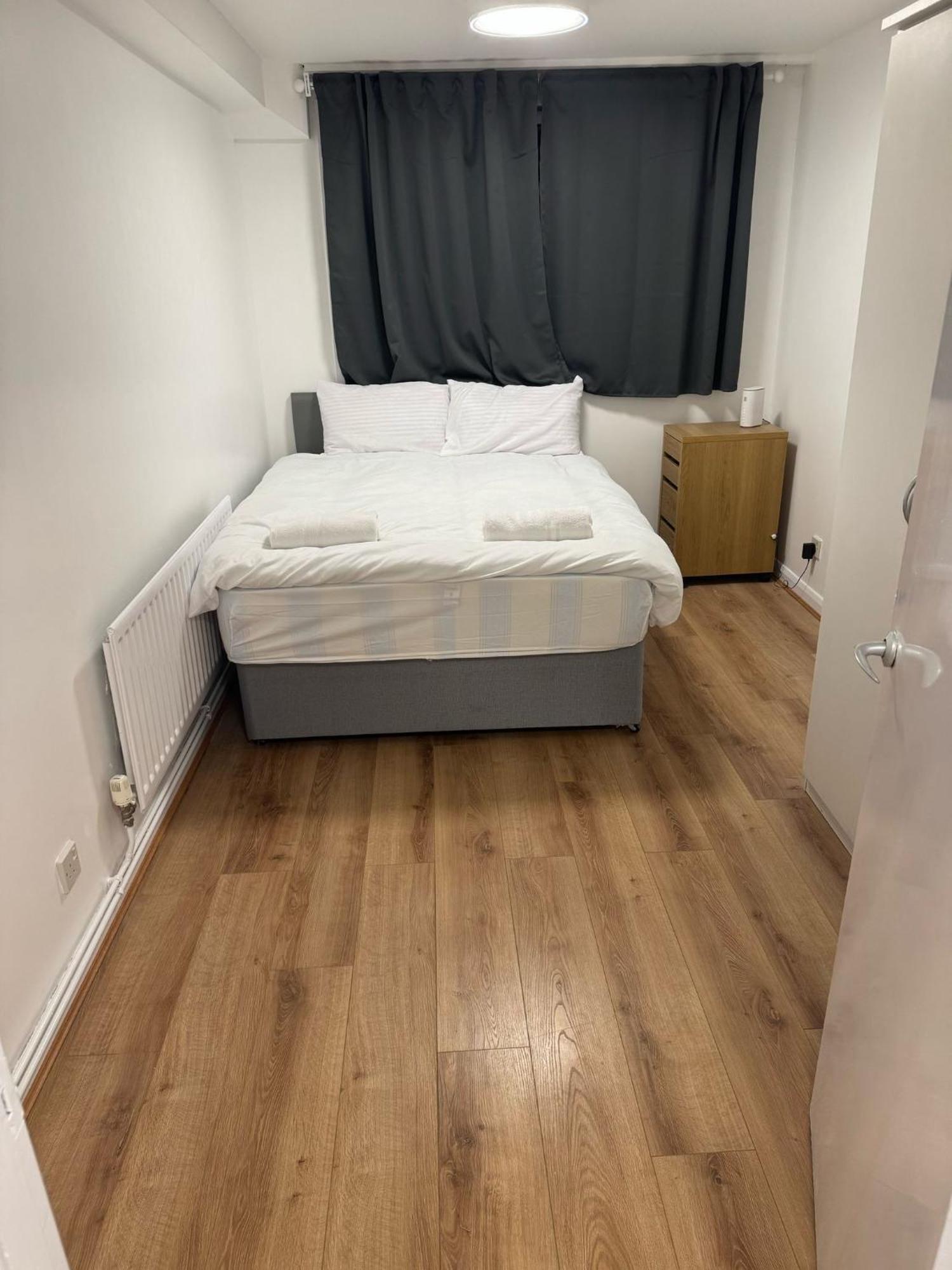 Premium One Bedroom Baker Street * Londres