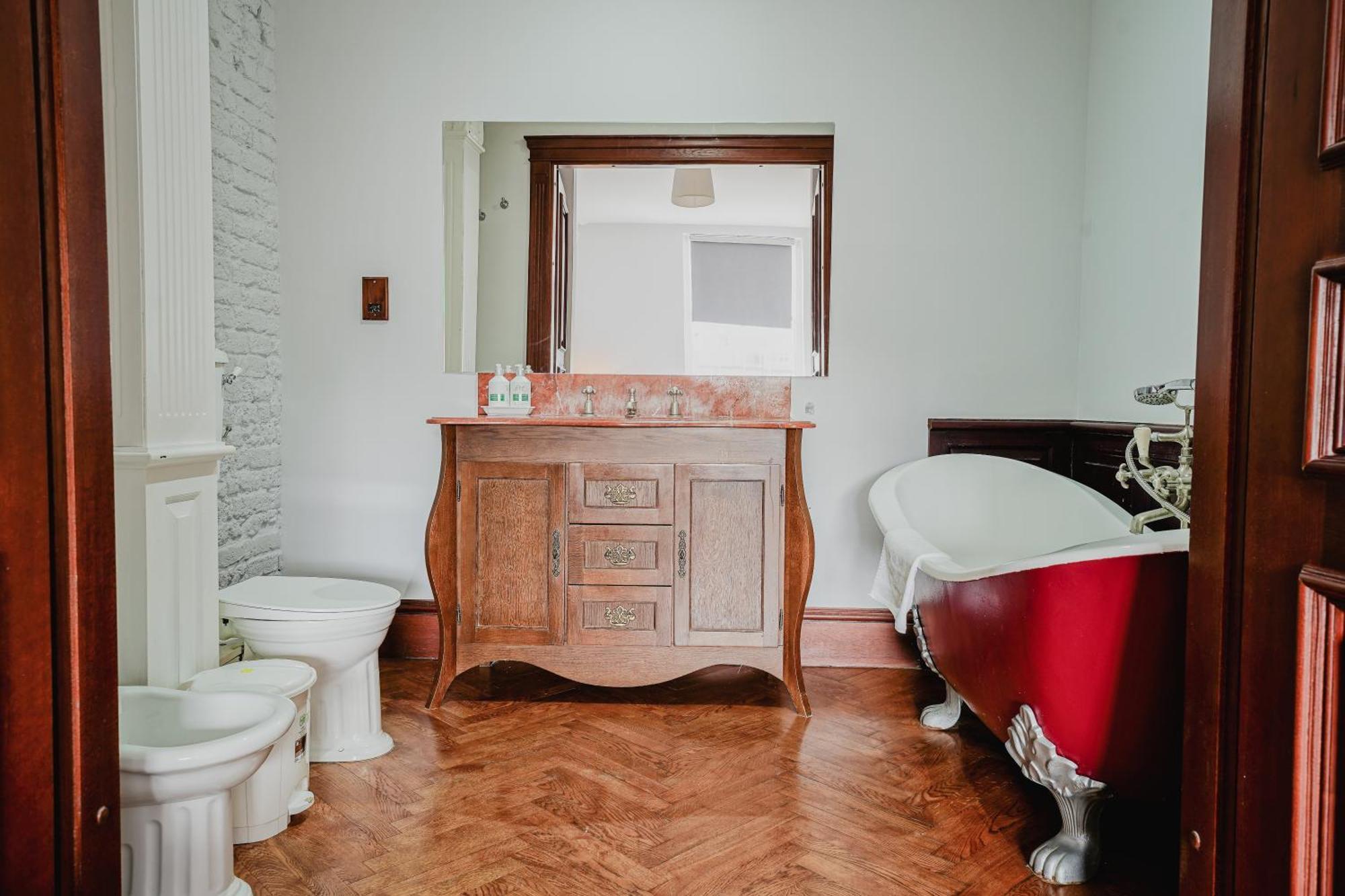 Paddington, Classic Two Bedroom Londres