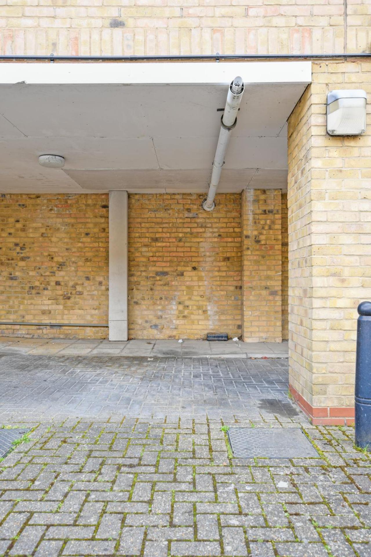 Beautiful Spacious 2 Bed Flat With 2 Parking Near Wembley Stadium Appartement Londres