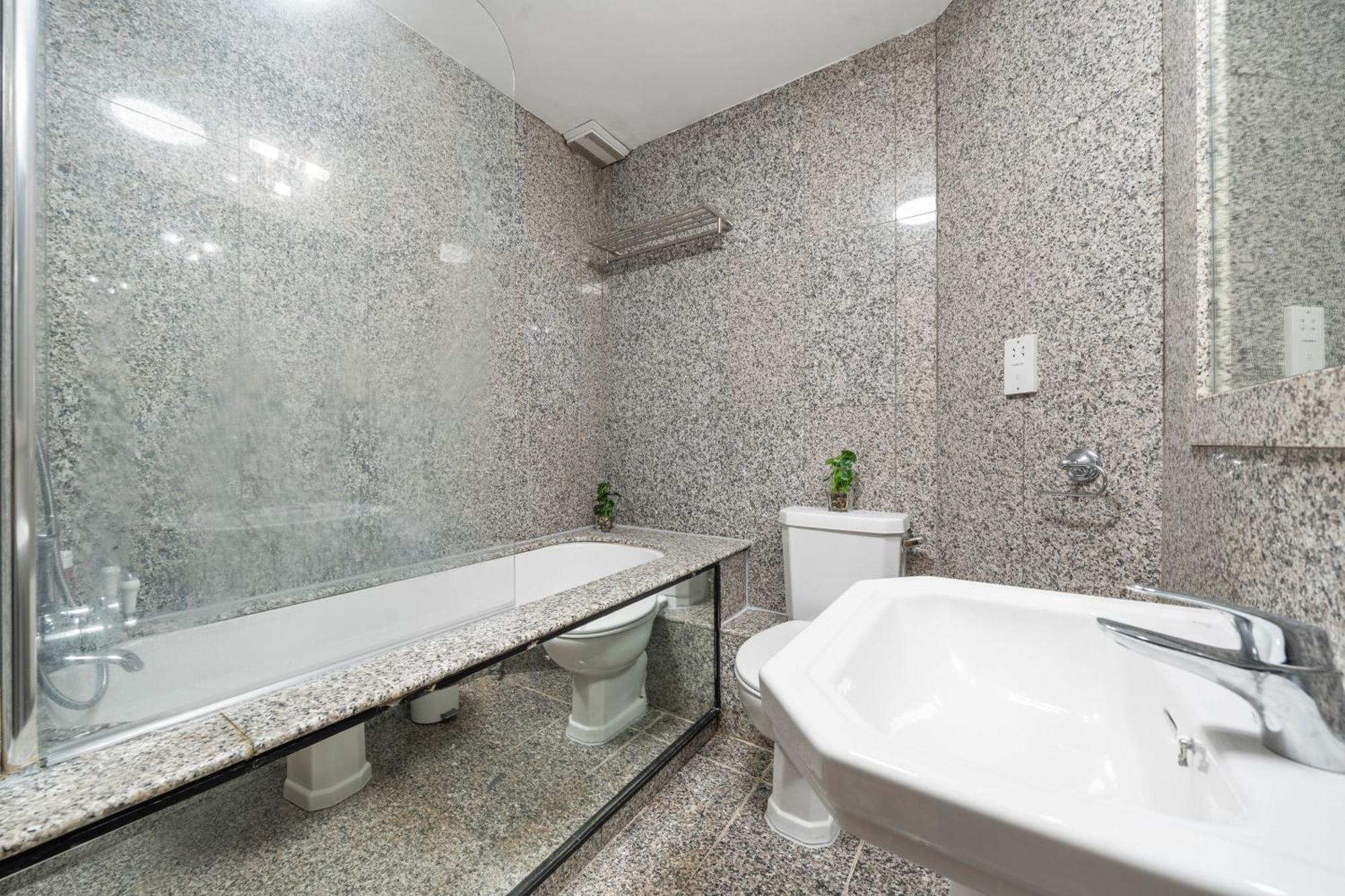 Stylish 1-bedroom In The Heart Of Soho 9wd * Londres