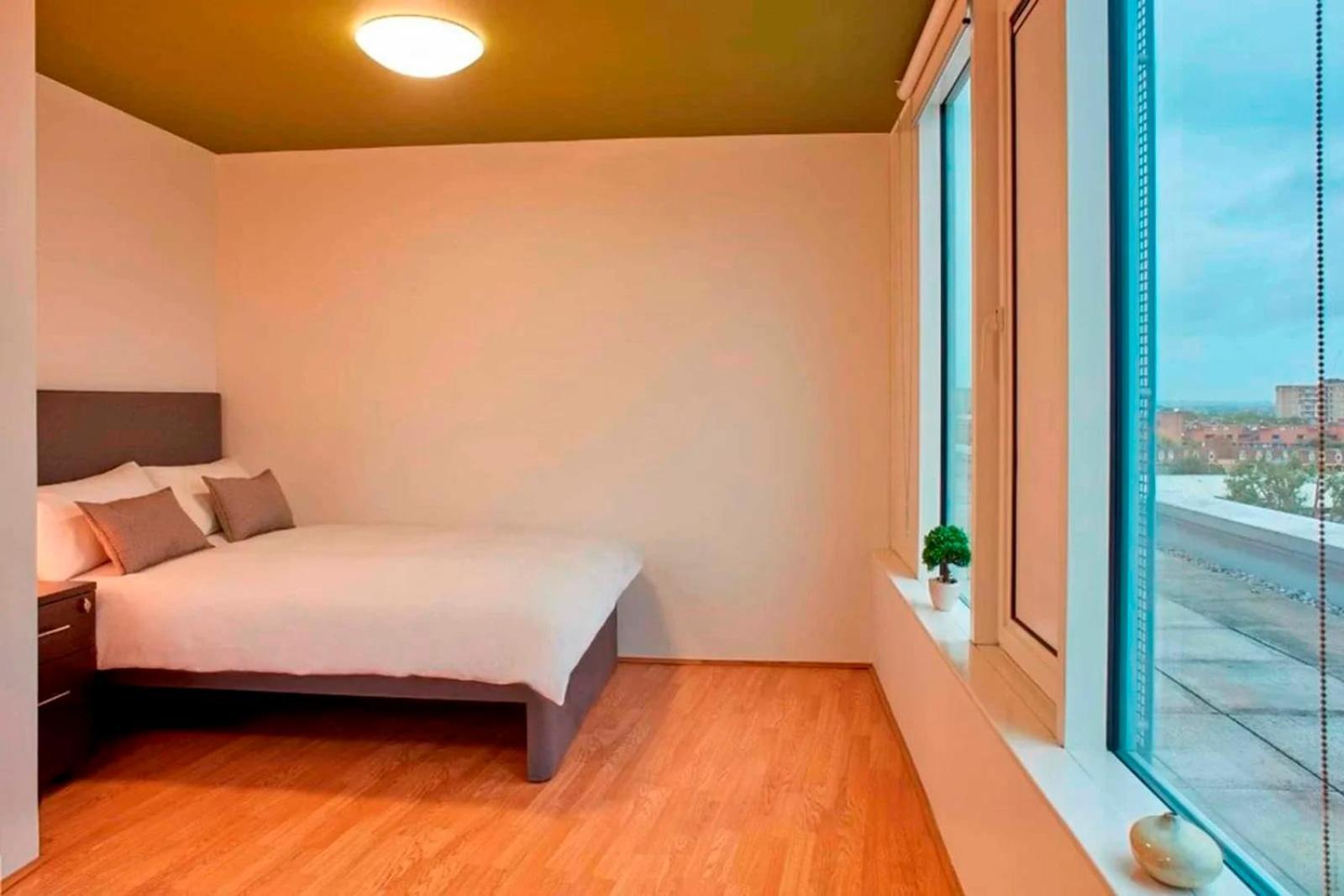 Apartamento Chapter Portobello In *