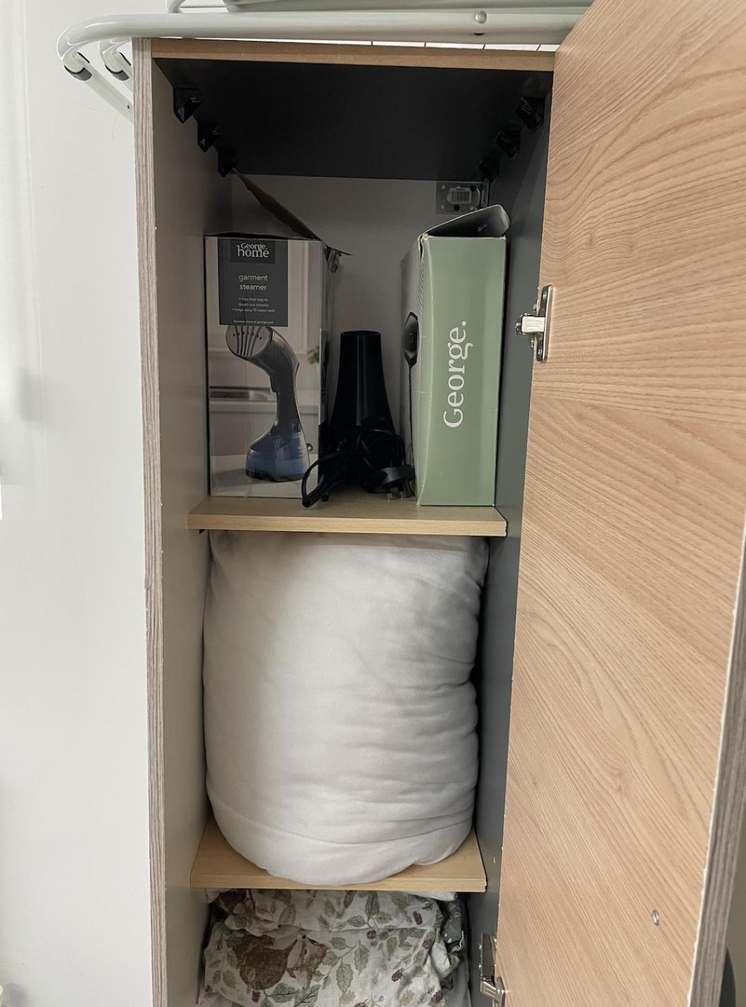 Fabulous Flat In Heart Of *