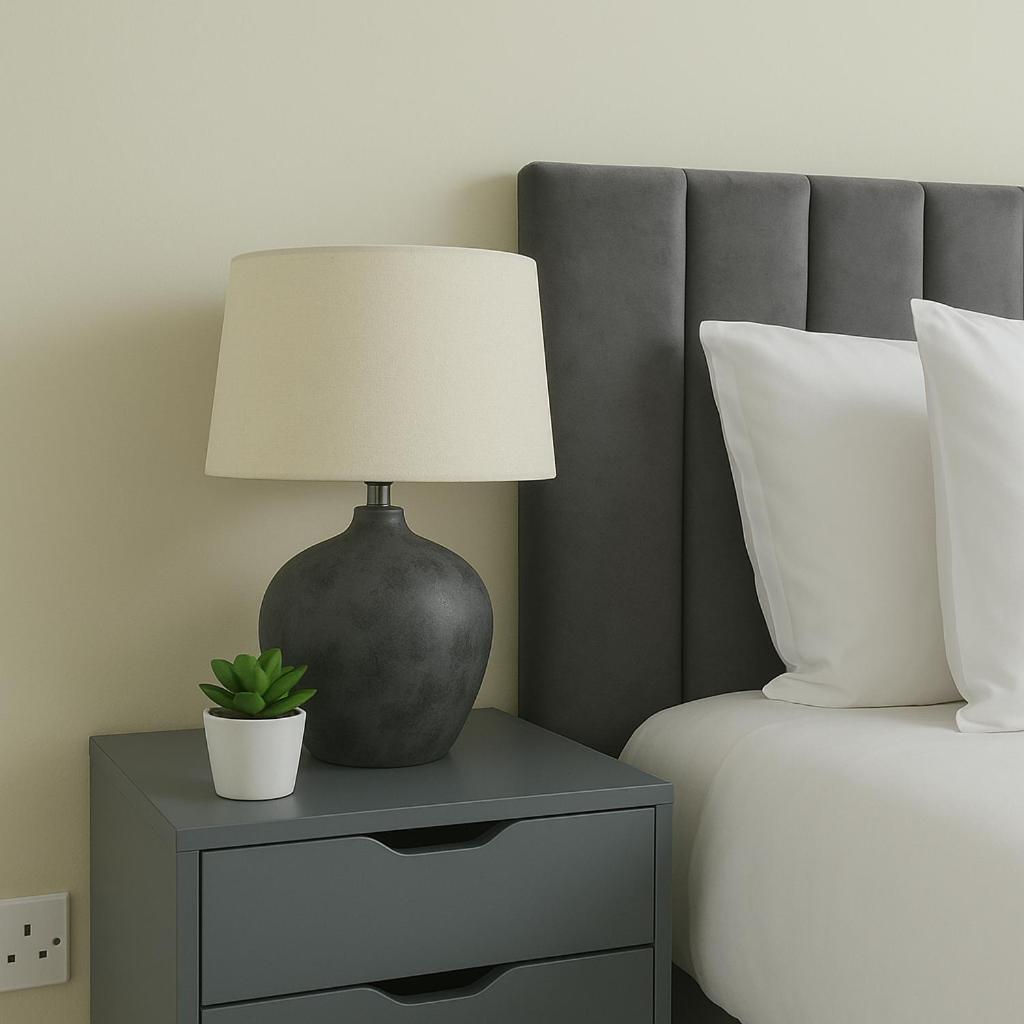 Appartement Urban Retreat In White Walking Distance To Shepherd S Bush Londres