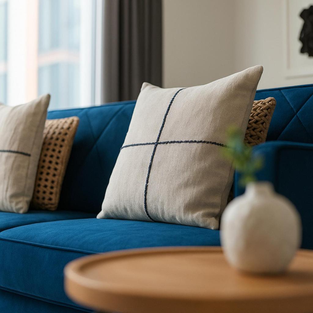Appartement Bright & Modern Flat With Great Transport In Woolwich Londres